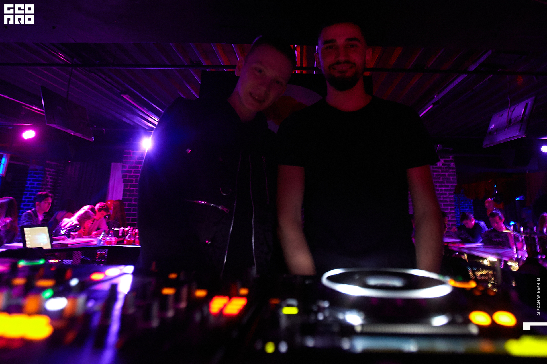 2019-10-01 22-00-00_Kashin_0012.jpg