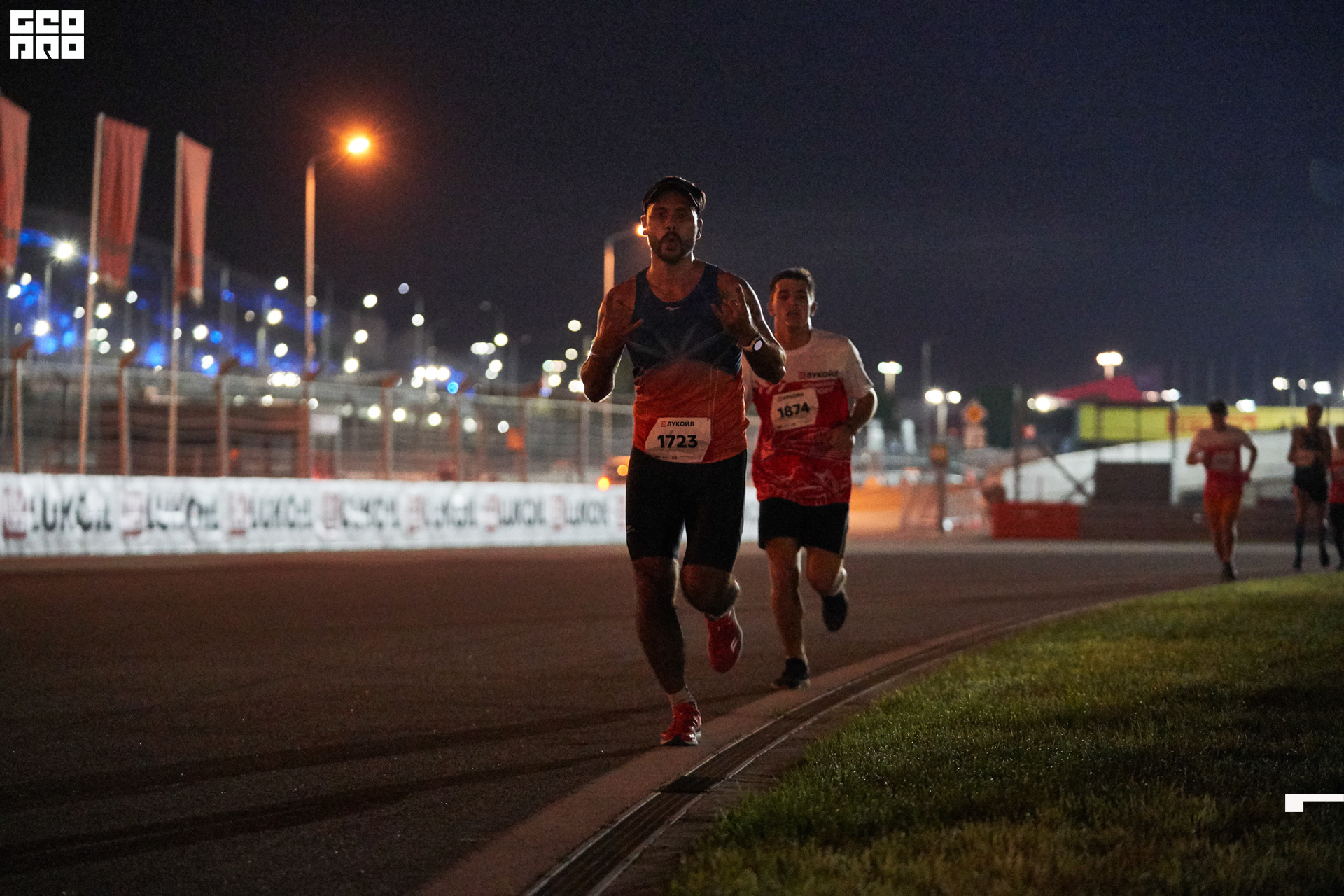 28_09_19 ночной забег лукойл_336.jpg