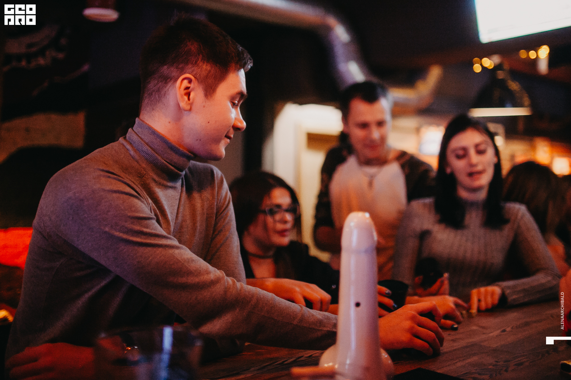 2019-10-04 23-00-53_alenaarchibald_0107.jpg