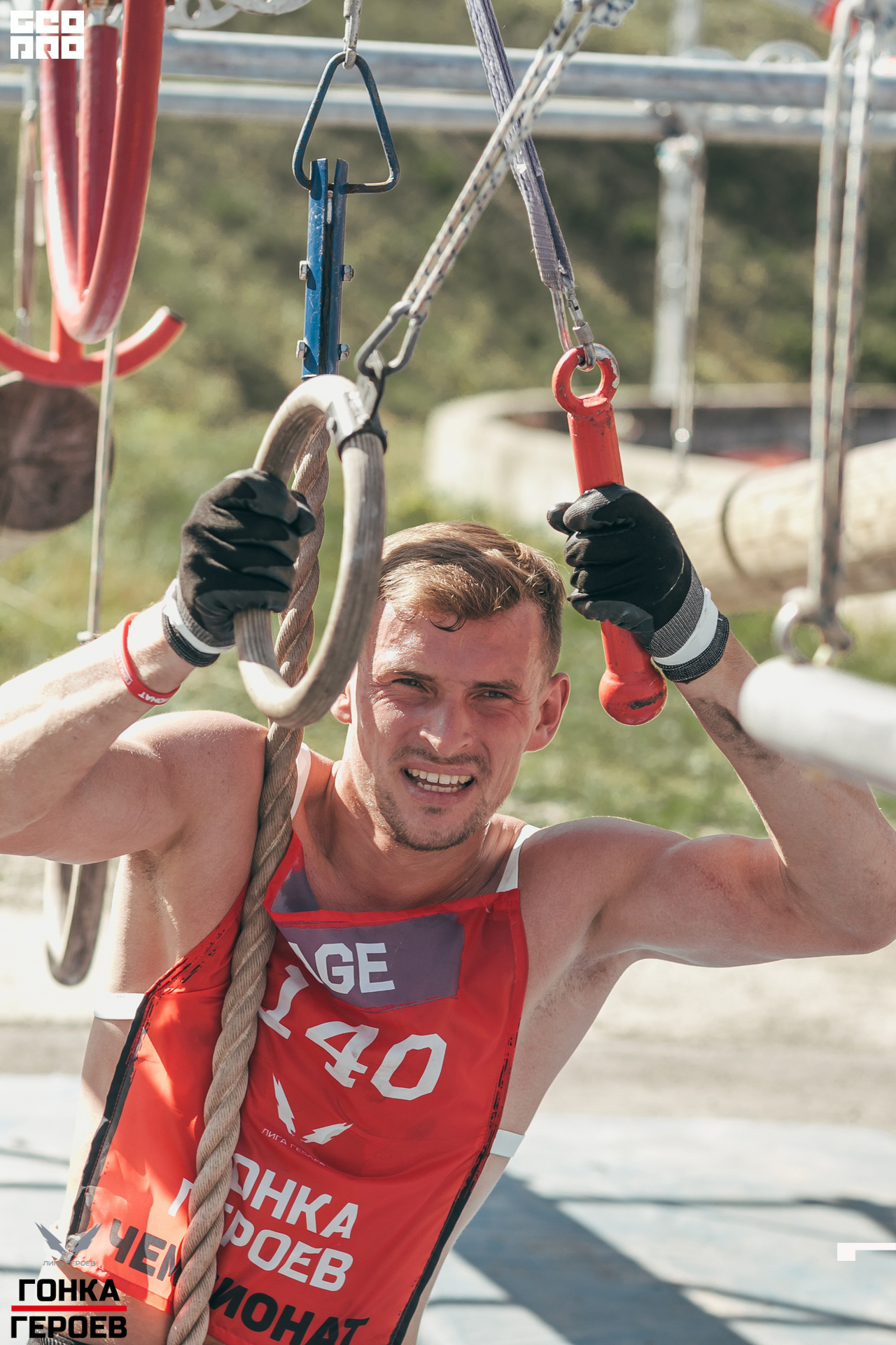 05_10_19 HR_0101.jpg