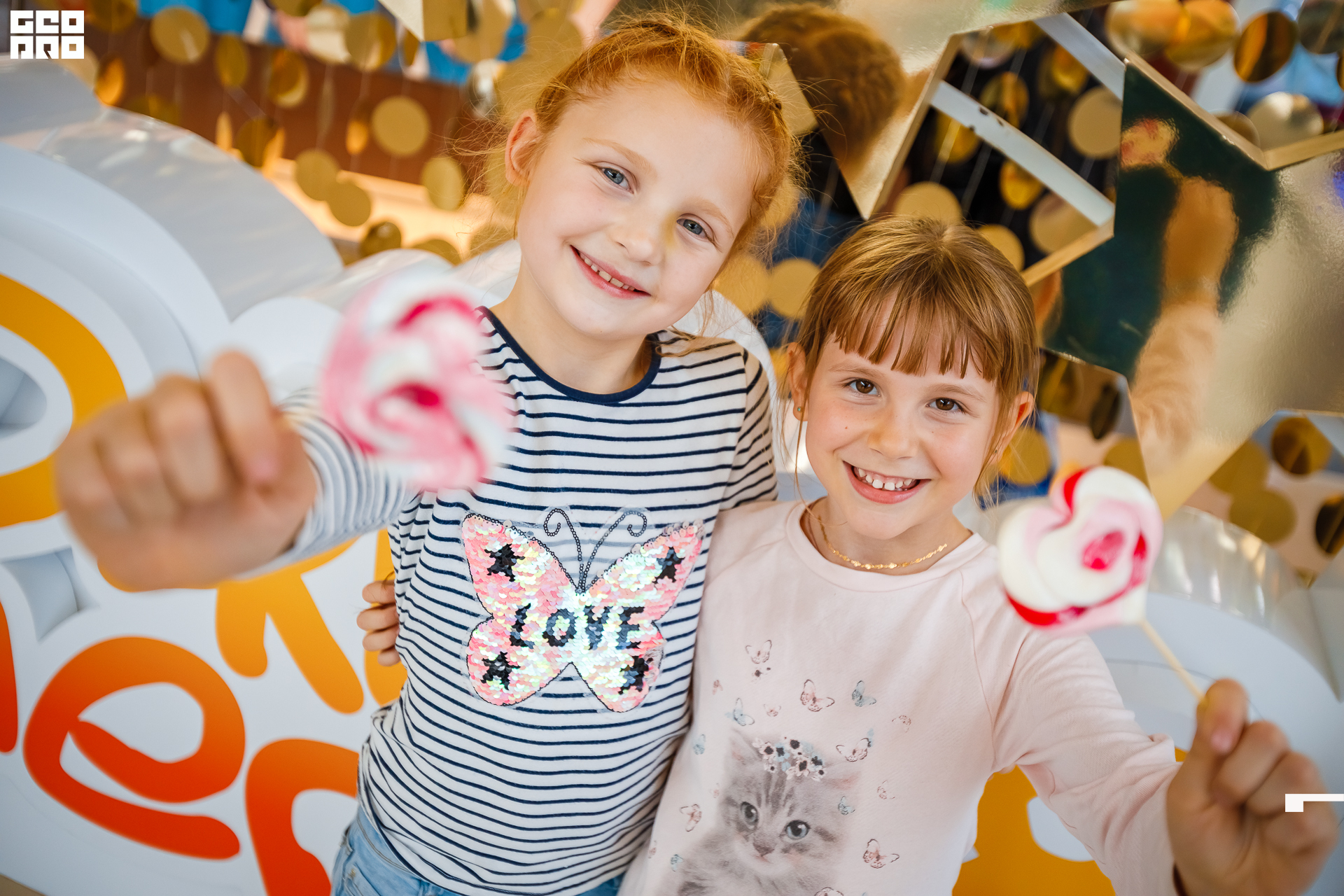 Photo (217 из 230).jpg