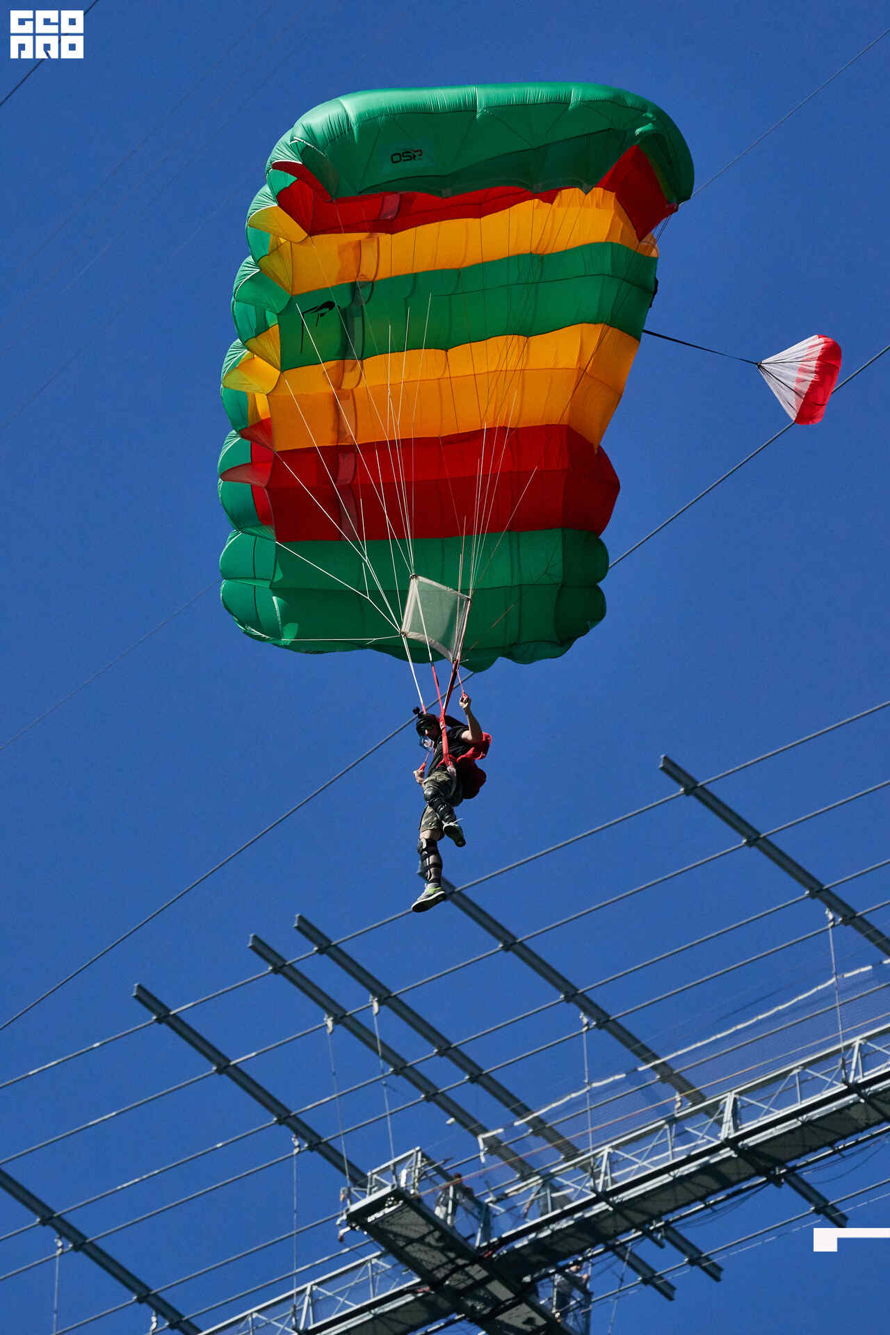 10_10_19 Base Jumping_248.jpg