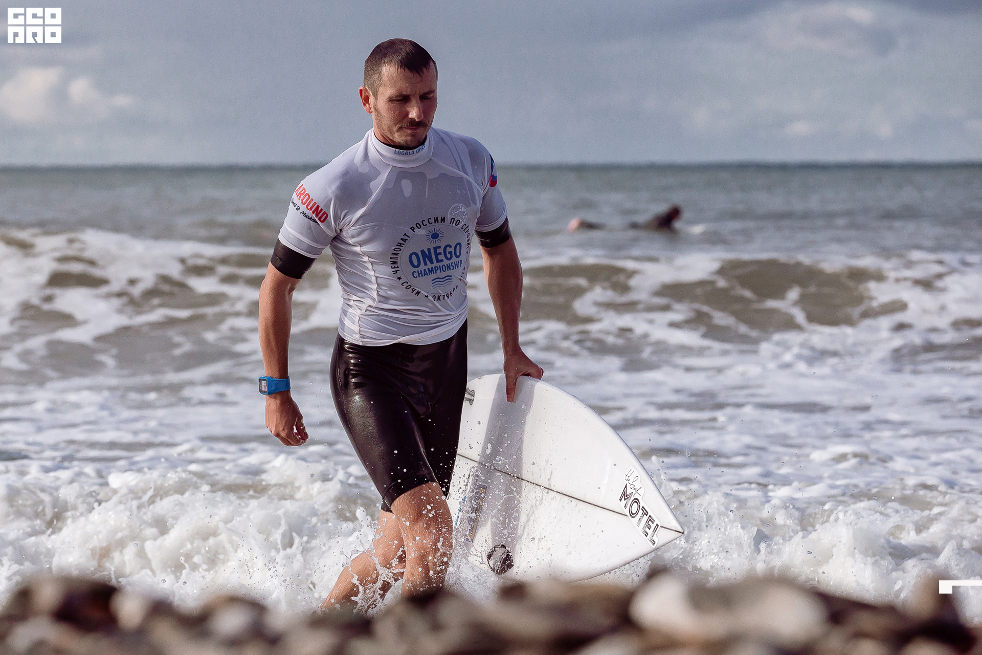 07_10_19 Surfig Russia Sochi_173.jpg