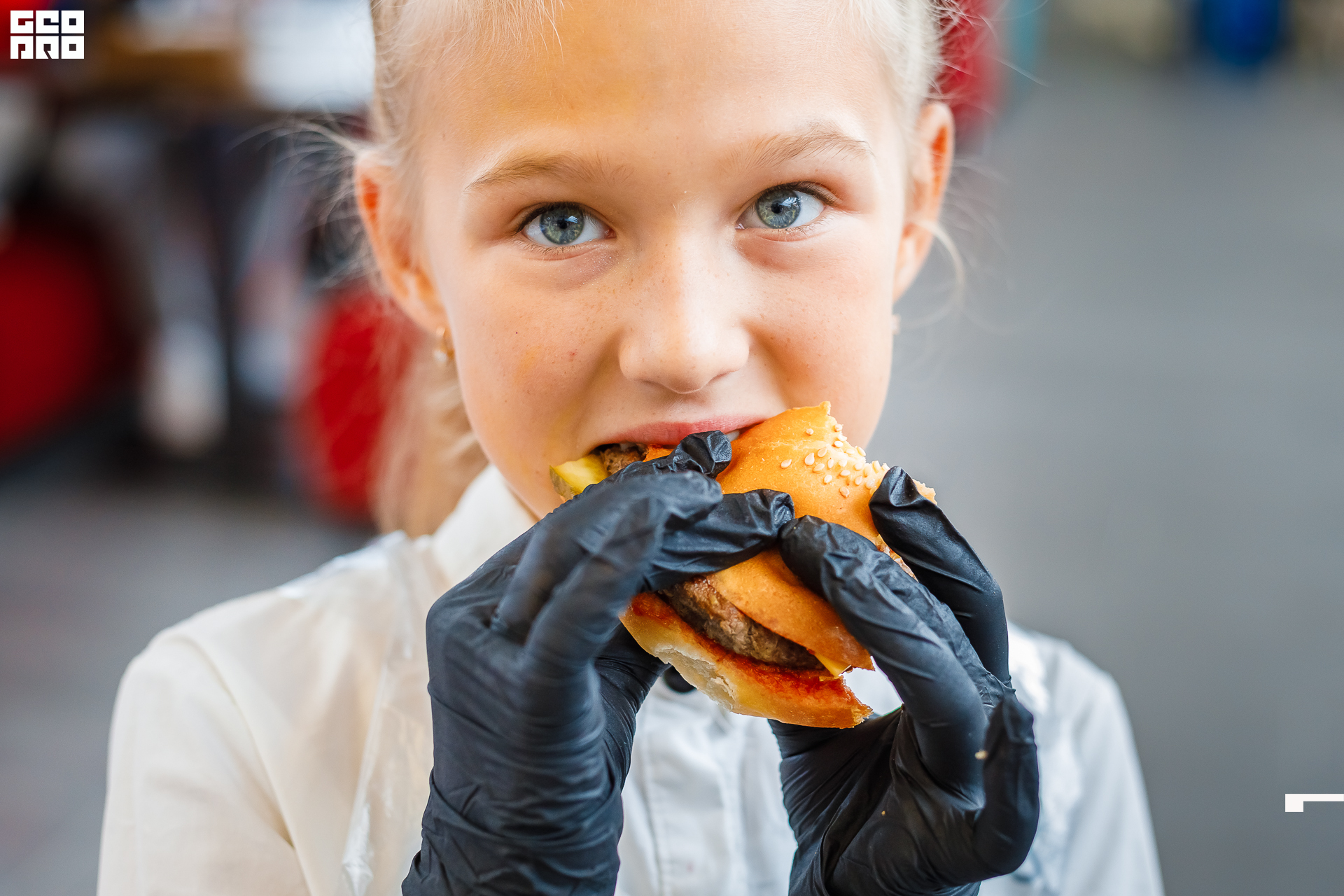 Photo (109 из 230).jpg