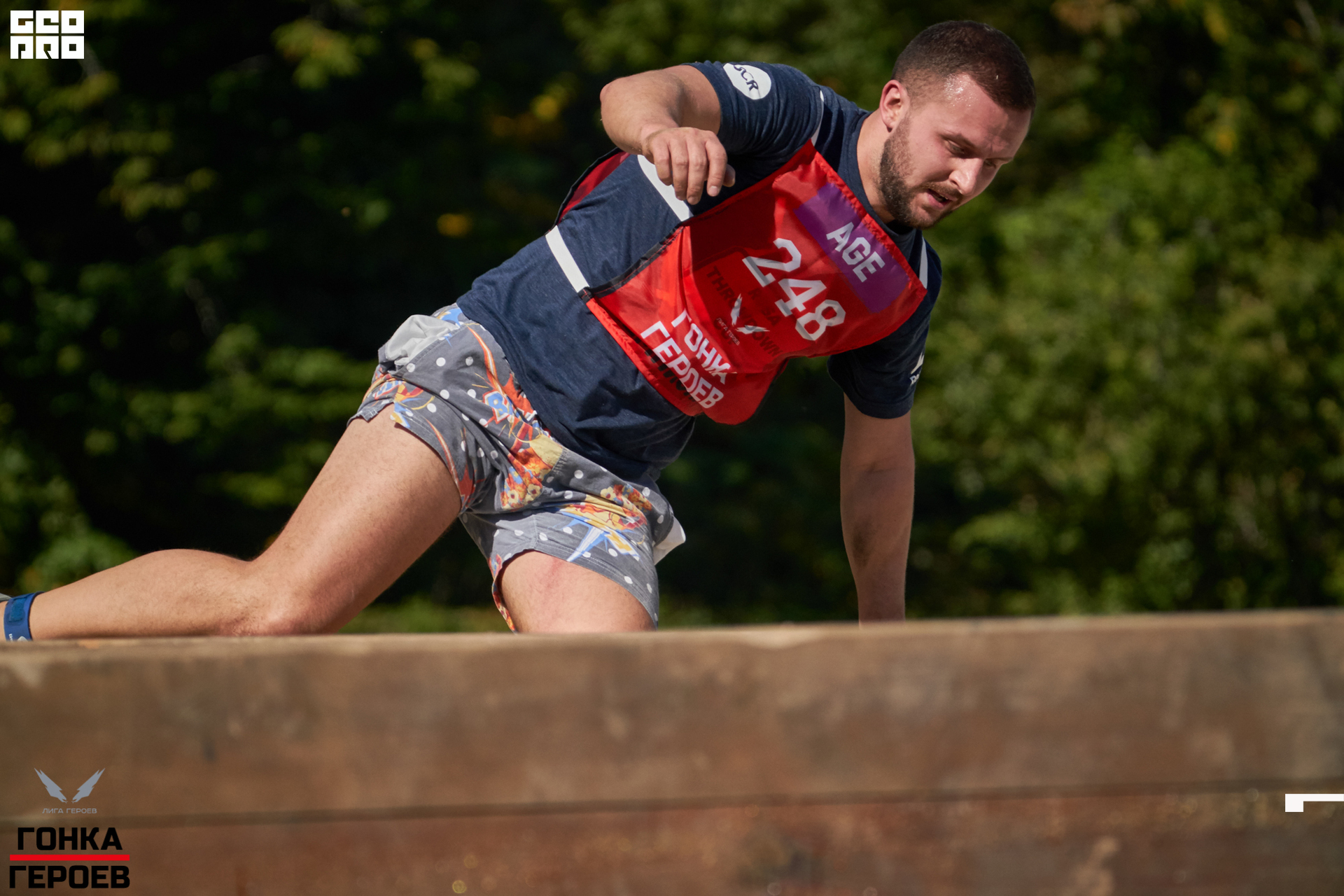 05_10_19 HR_0790.jpg