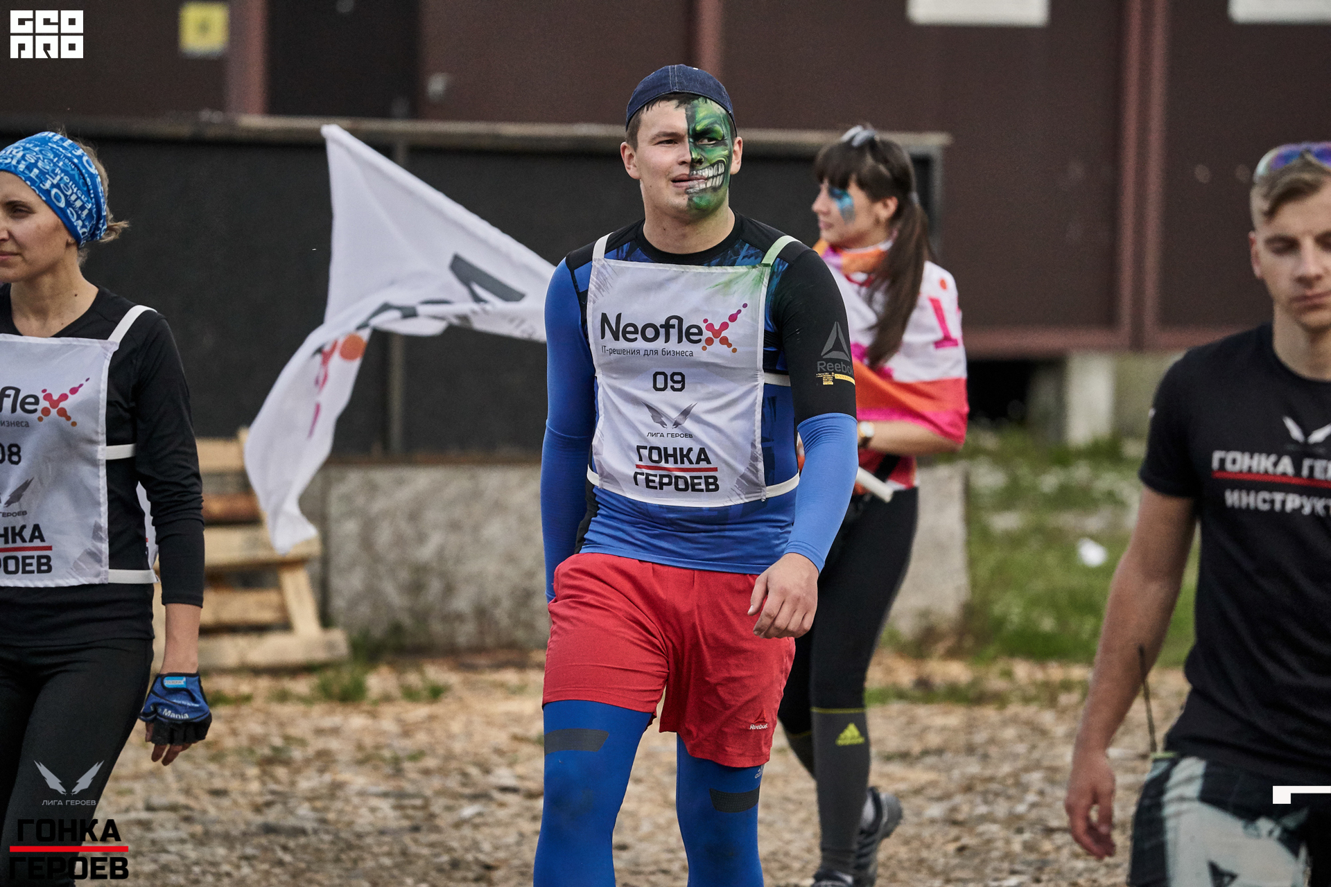 05_10_19 HR_0632.jpg