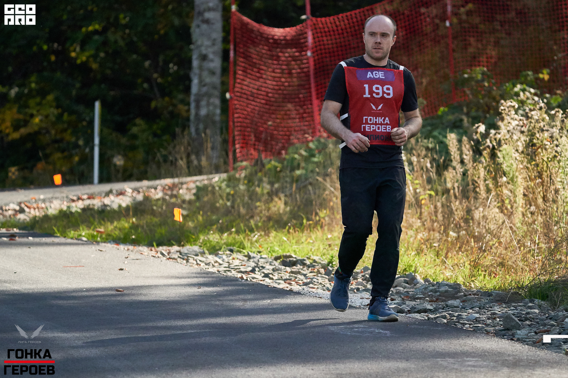 05_10_19 HR_0253.jpg