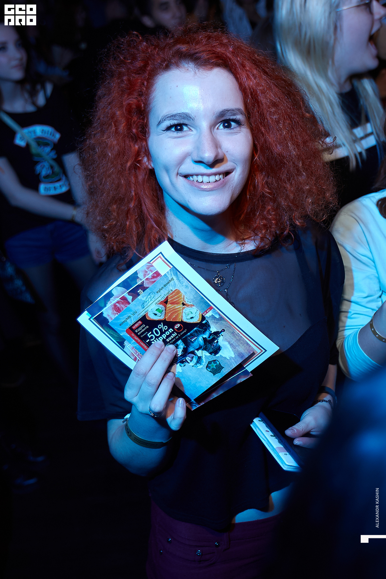 2019-10-01 22-00-00_Kashin_0182.jpg