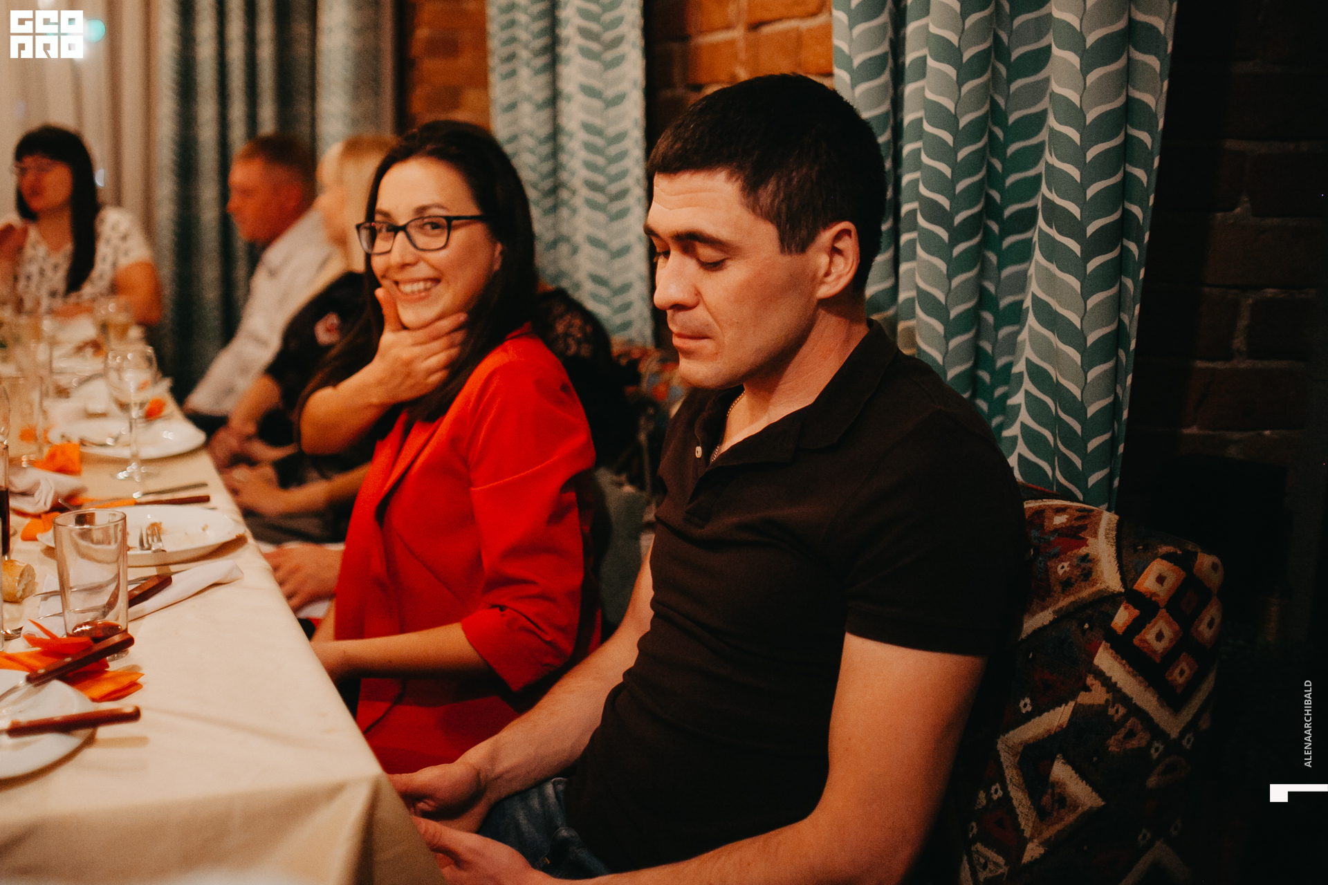 2019-10-04 20-00-00_alenaarchibald_0049.jpg