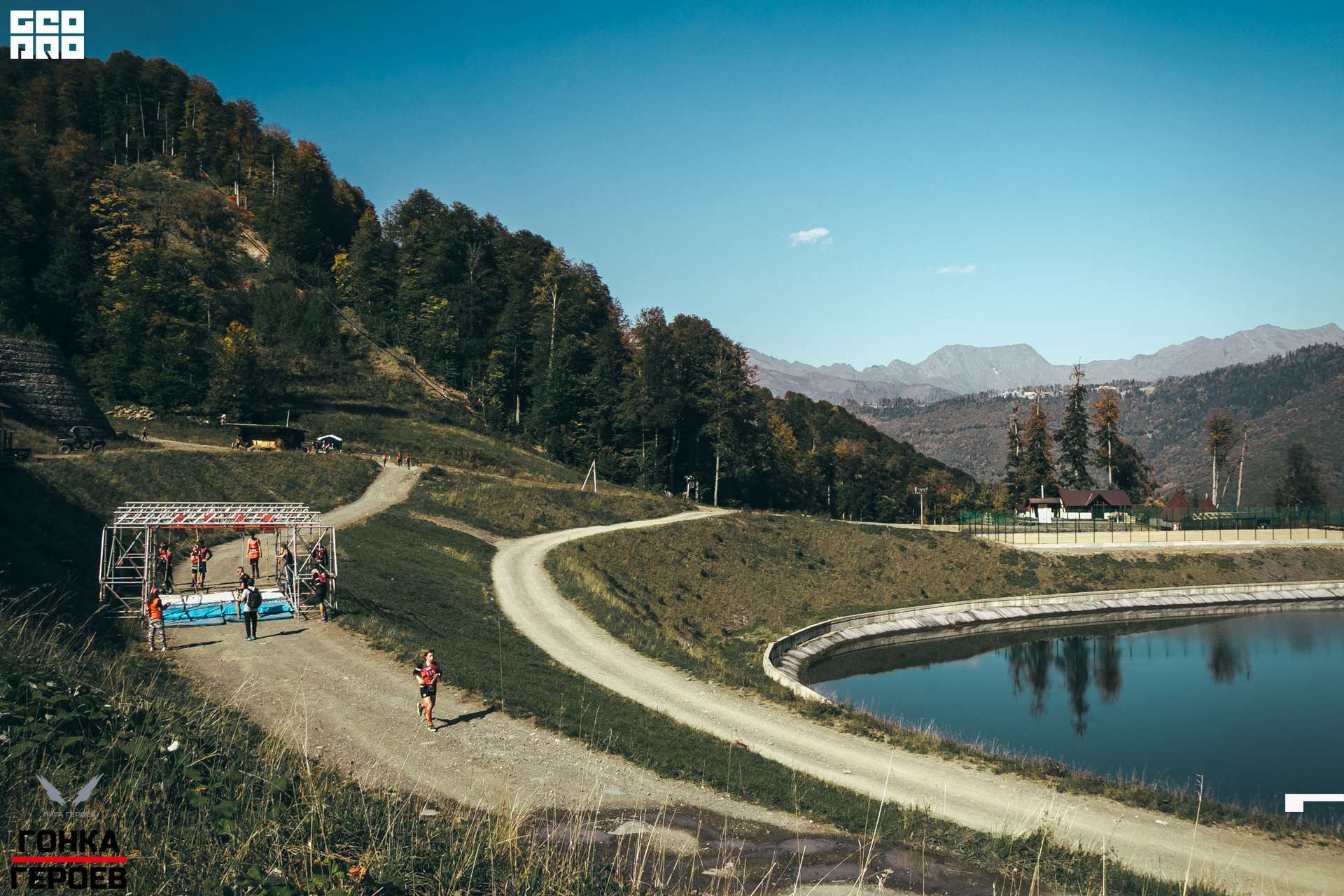 05_10_19 HR_0105.jpg