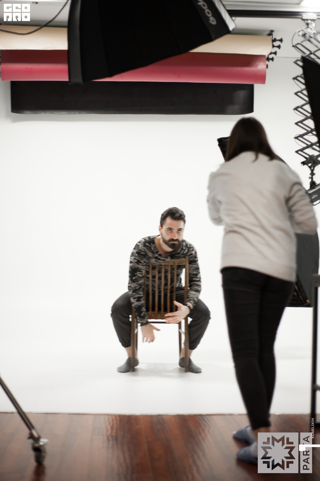 026 -19_окт_03_20_27_38 - Komelskih.JPG