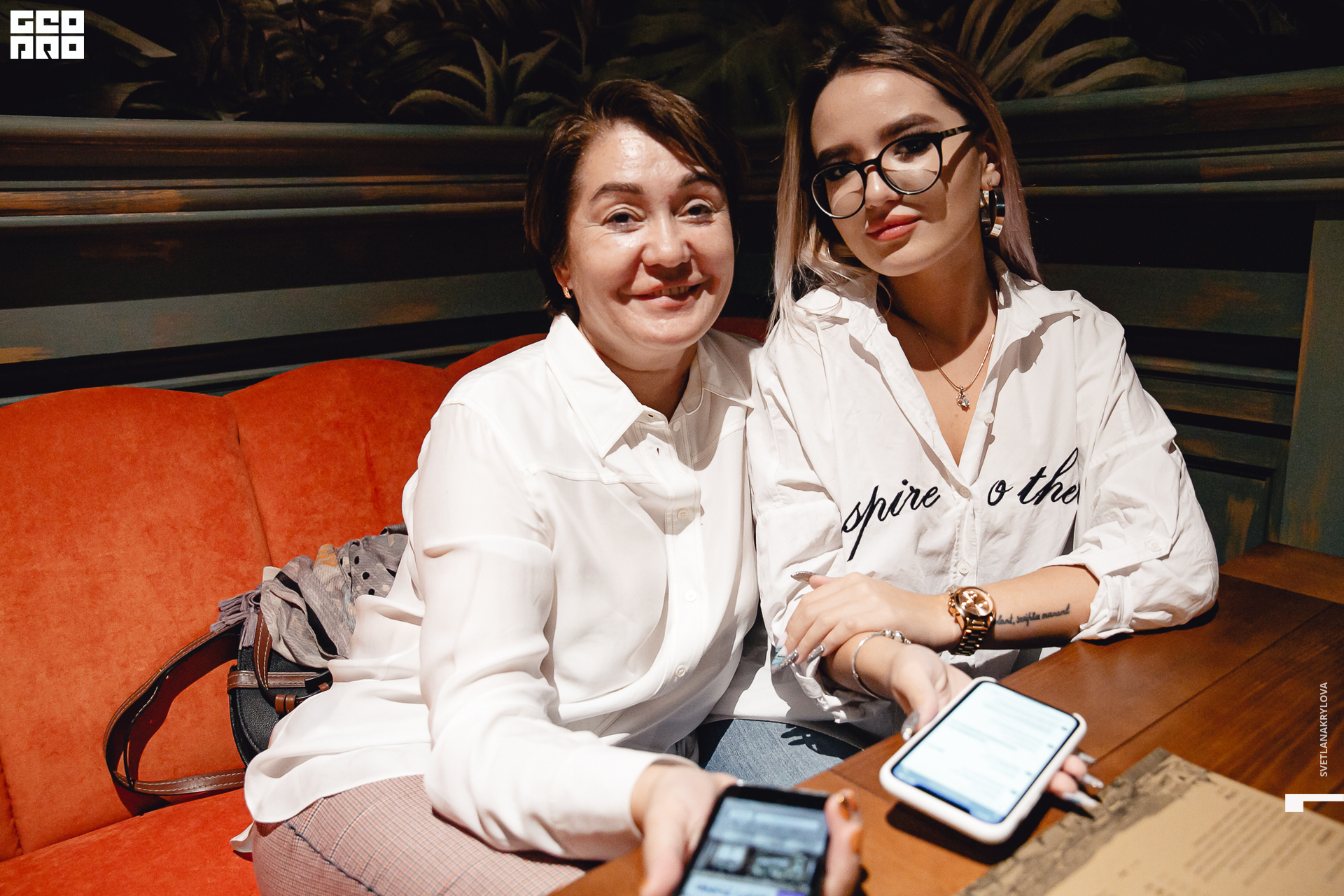 2019-10-04 21-00-00 Krylova_0152.jpg