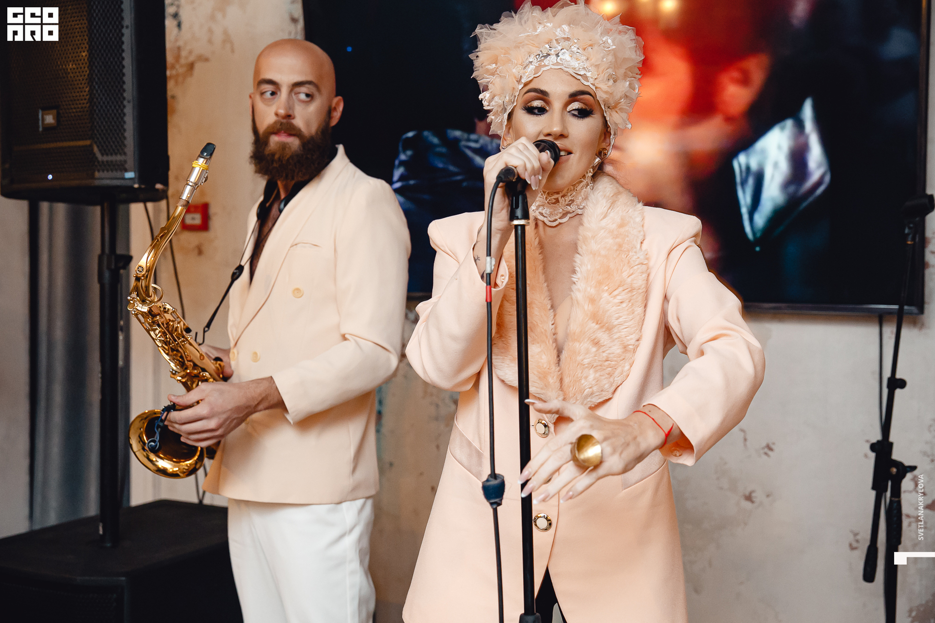 2019-10-04 21-00-00 Krylova_0123.jpg