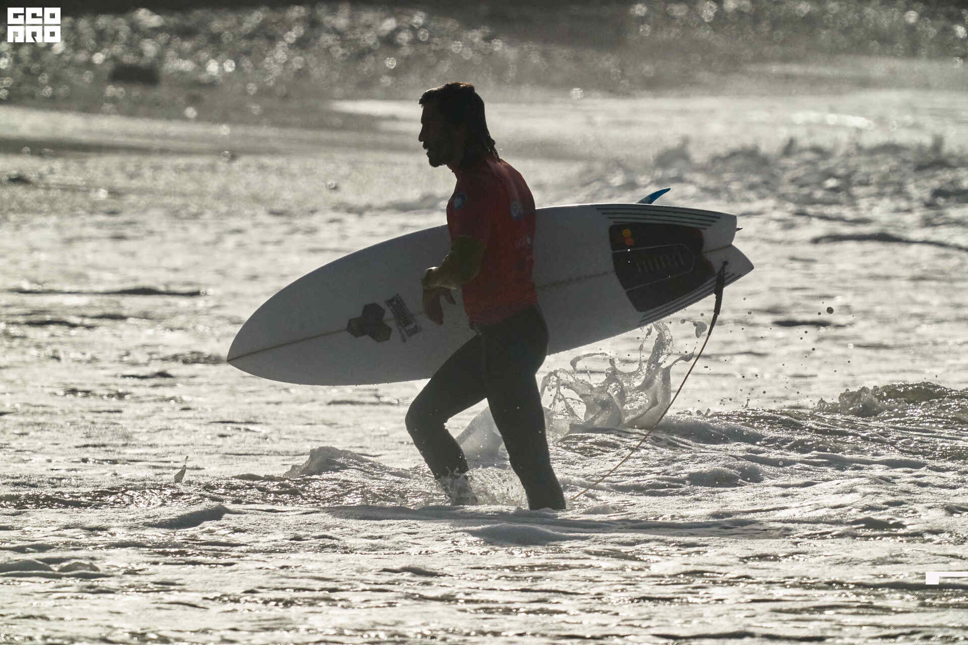 07_10_19 Surfig Russia Sochi_242.jpg