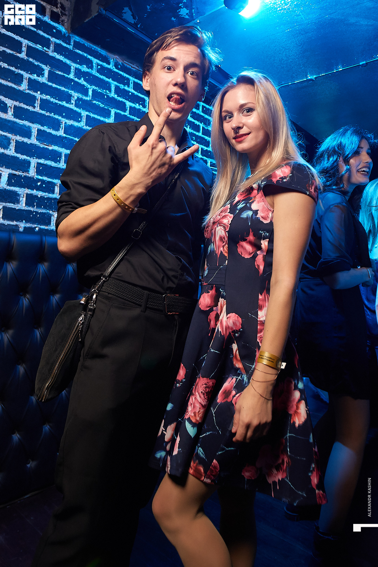 2019-10-01 22-00-00_Kashin_0107.jpg