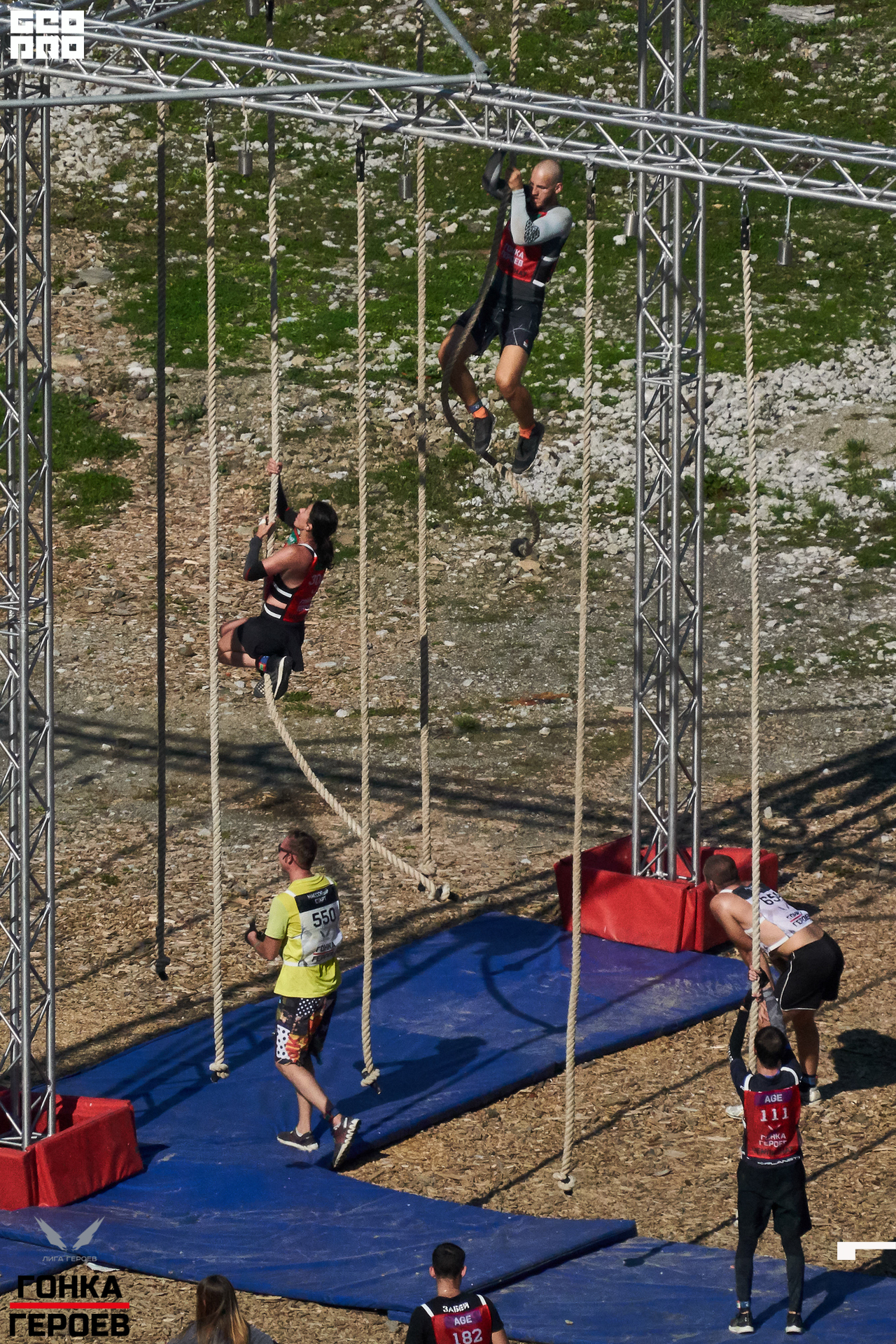 05_10_19 HR_0286.jpg