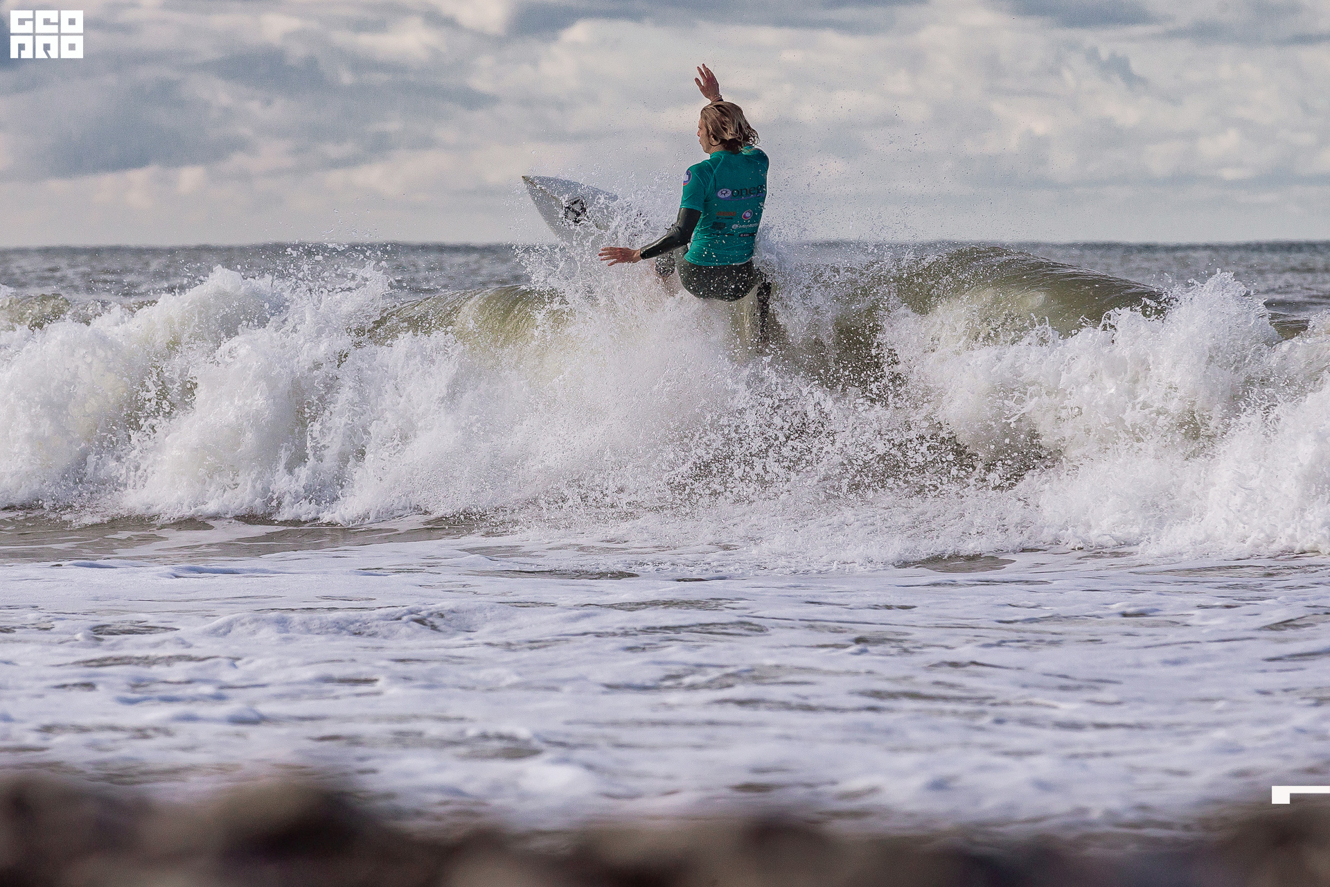 07_10_19 Surfig Russia Sochi_181.jpg