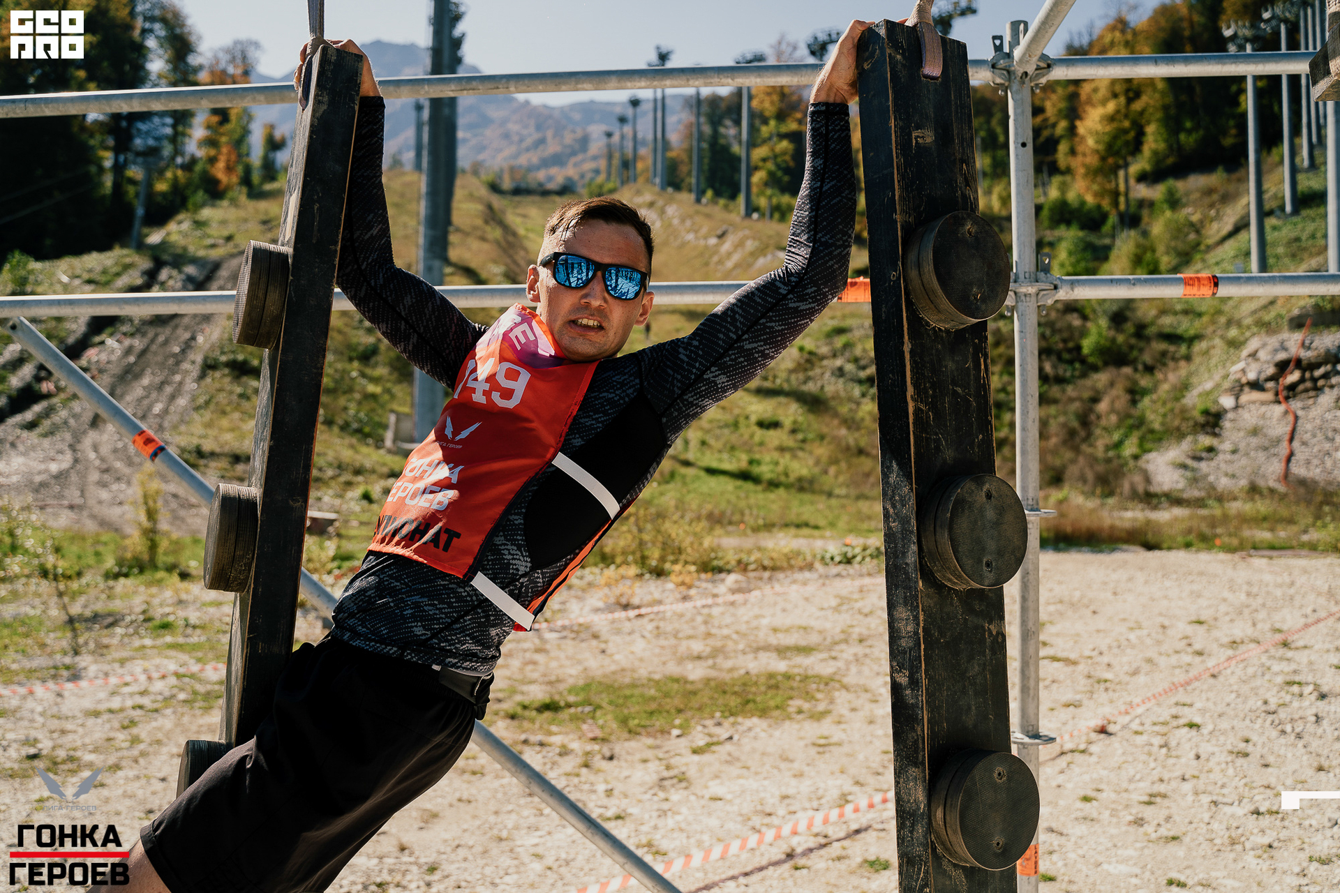 05_10_19 HR_1454.jpg