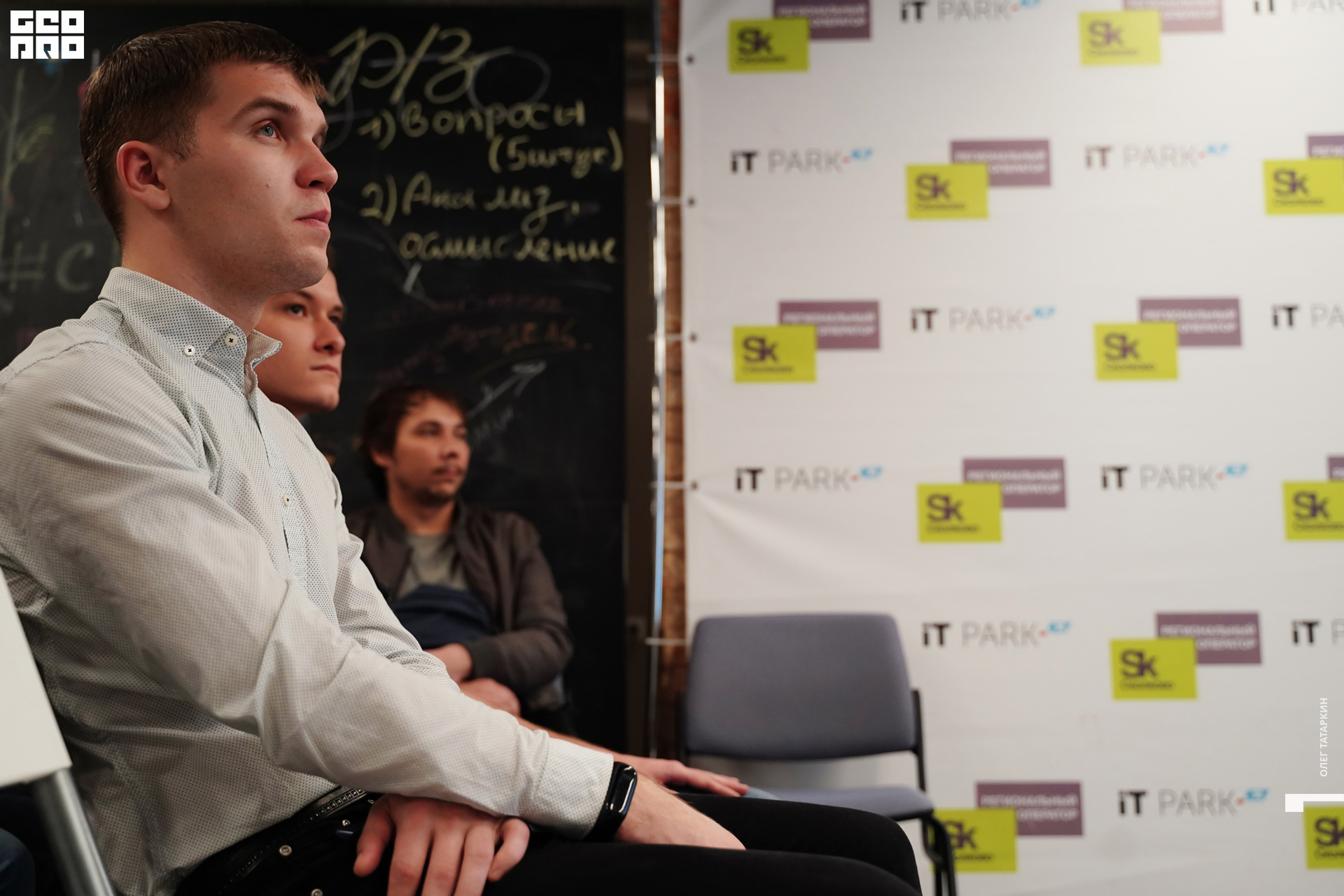 19-10-03 18-36-41_Татаркин.jpg