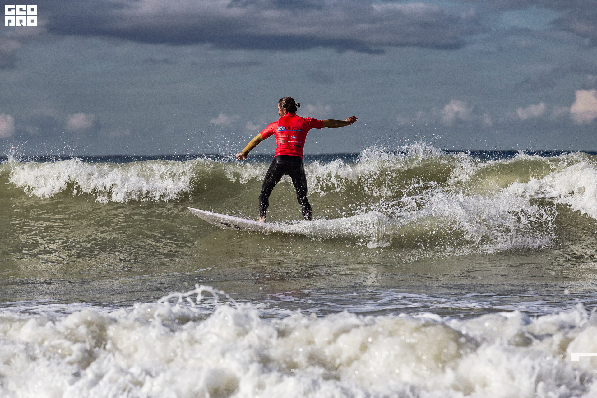 07_10_19 Surfig Russia Sochi_177.jpg