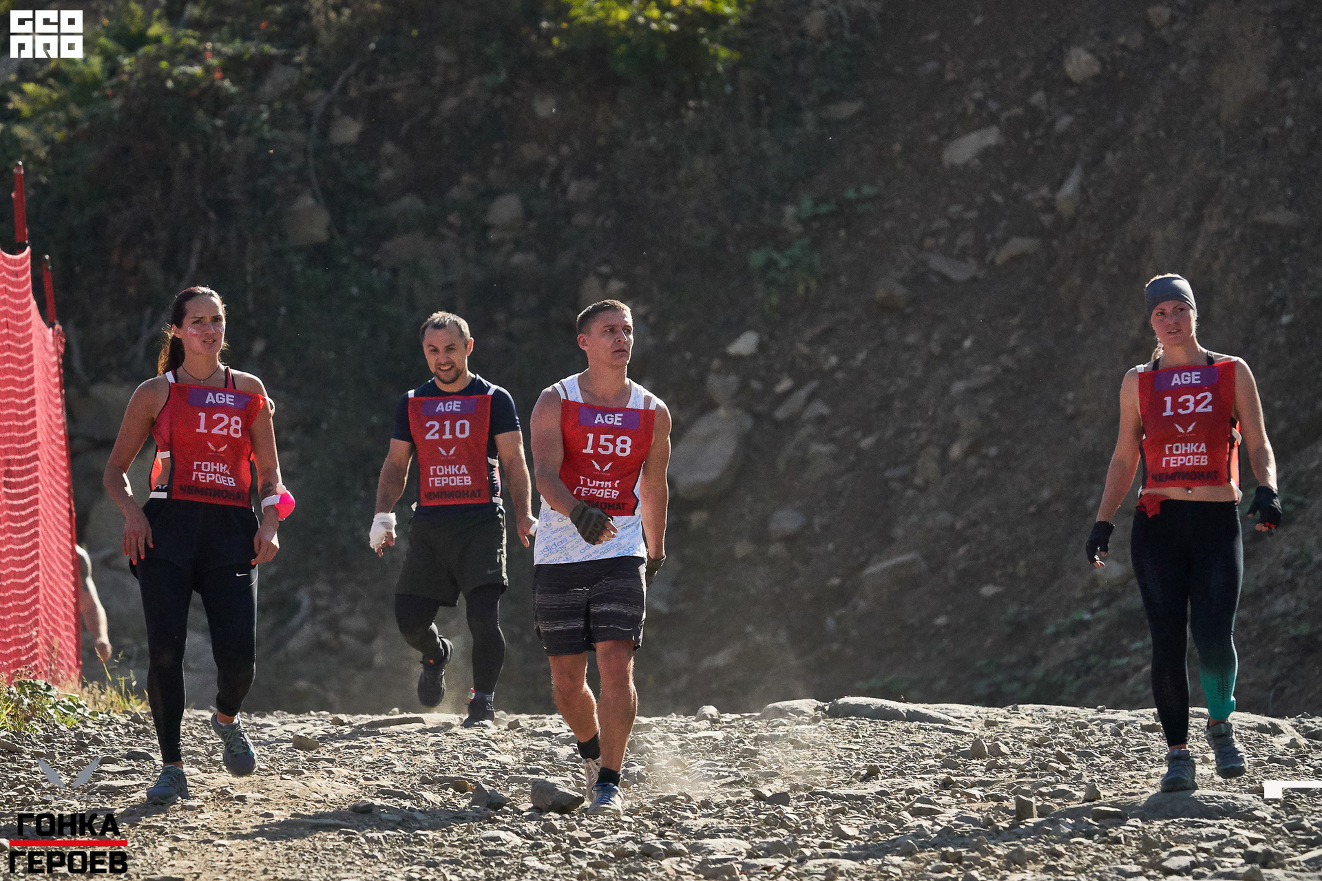 05_10_19 HR_0247.jpg