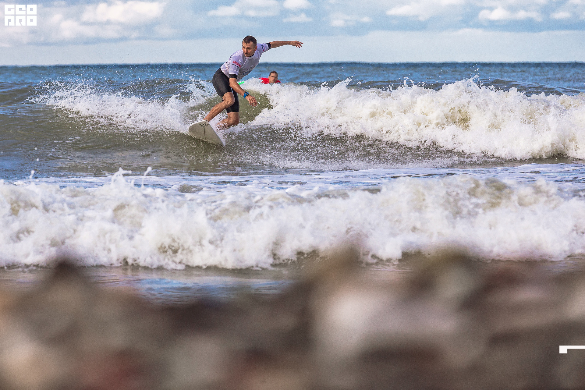 07_10_19 Surfig Russia Sochi_169.jpg