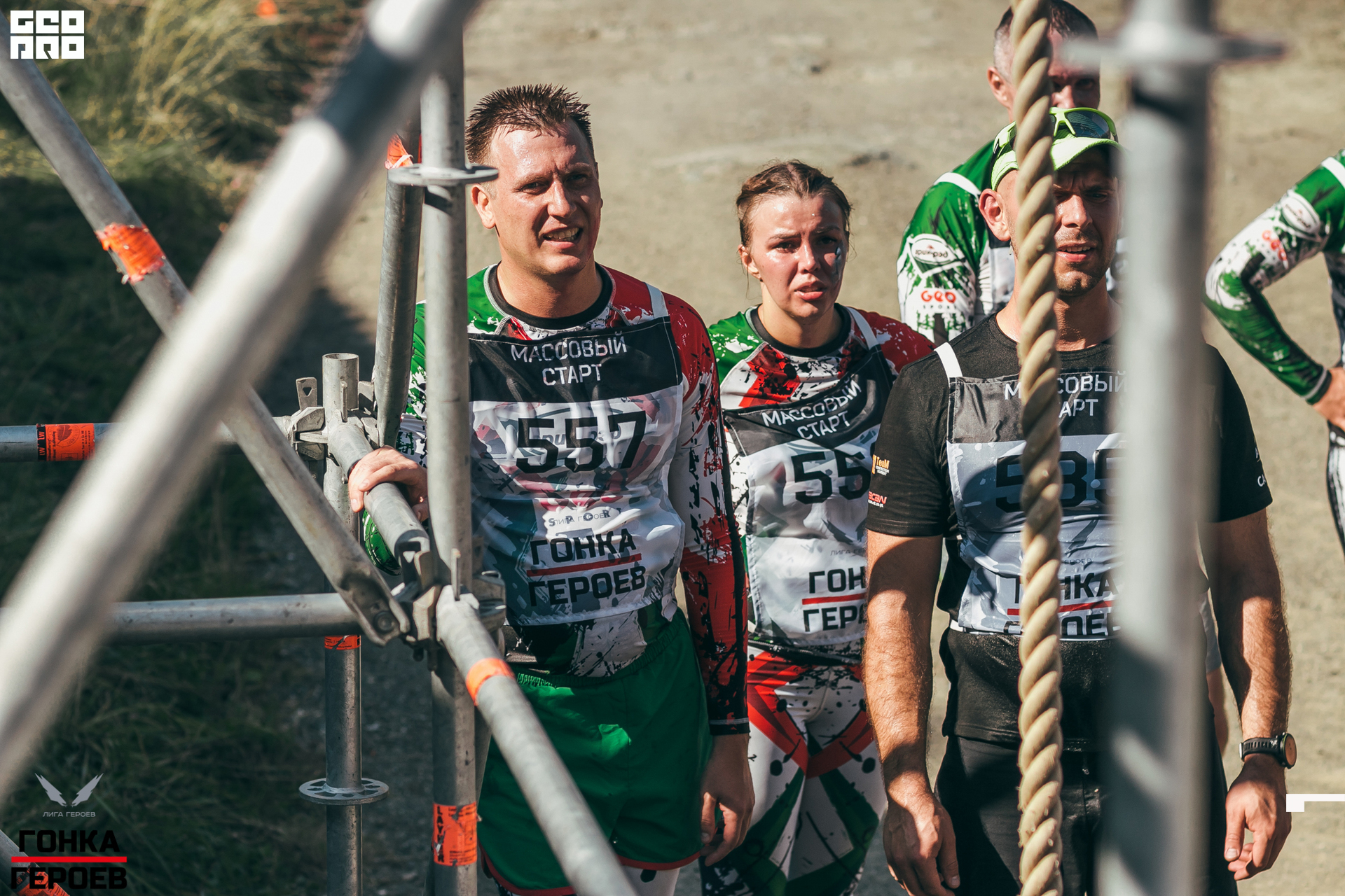 05_10_19 HR_0136.jpg