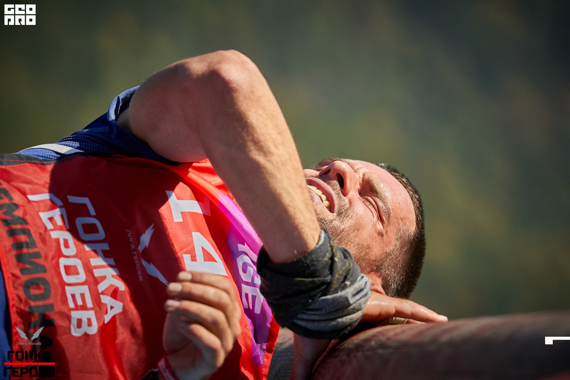 05_10_19 HR_1210.jpg