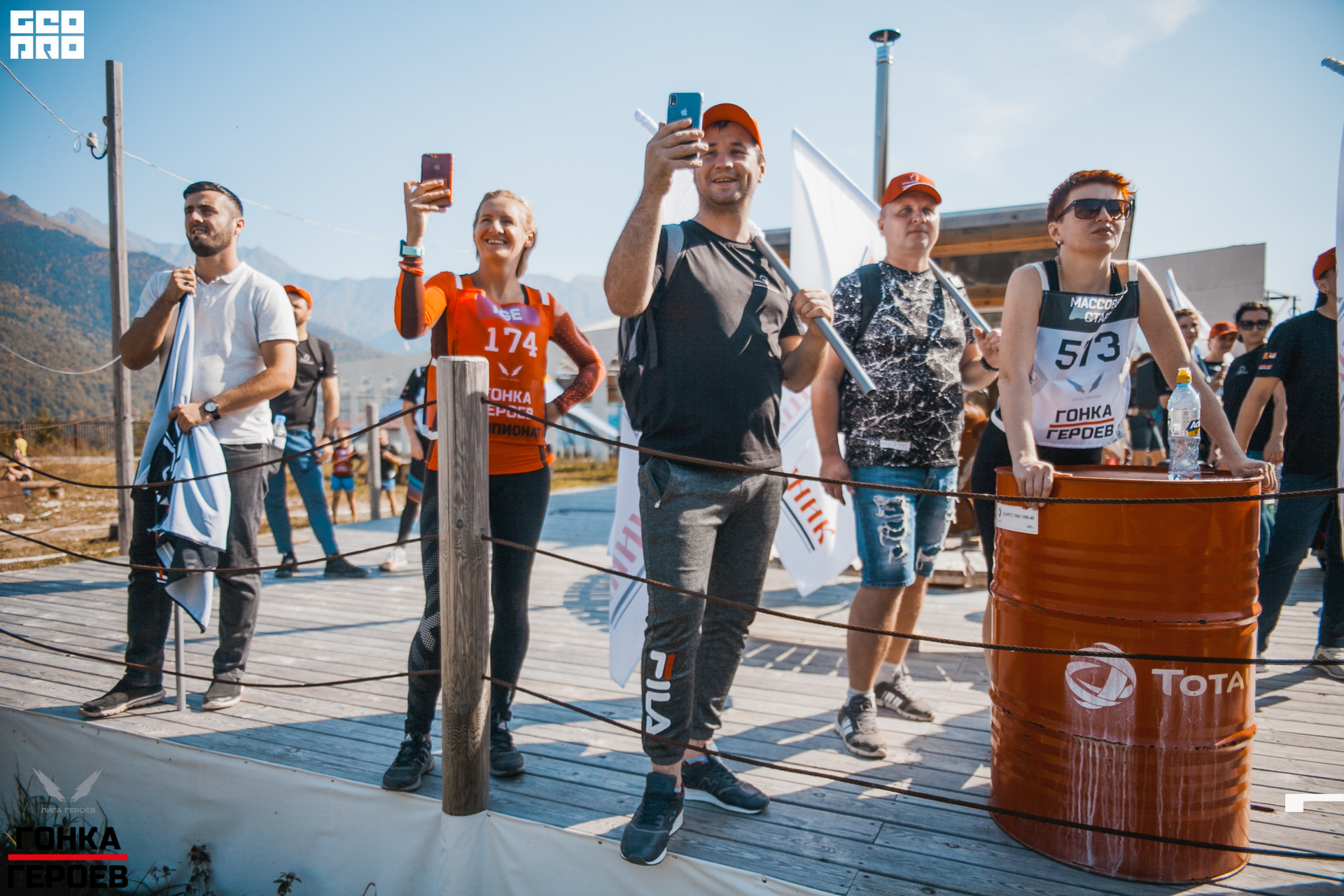 05_10_19 HR_2348.jpg