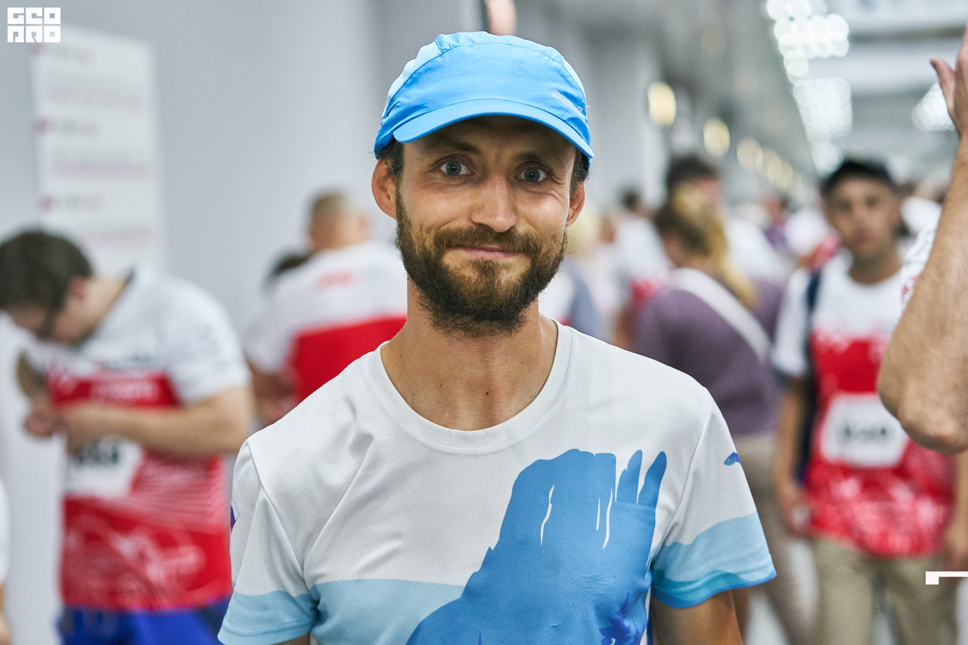 28_09_19 ночной забег лукойл_088.jpg