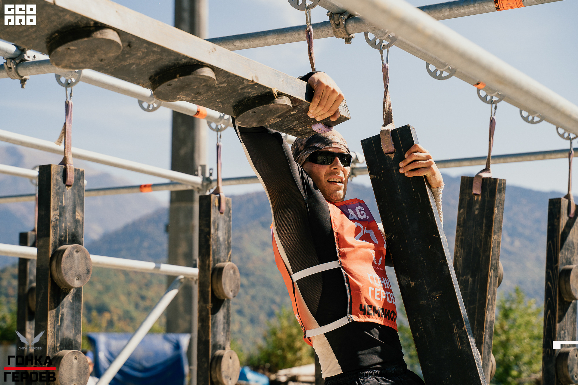 05_10_19 HR_1006.jpg