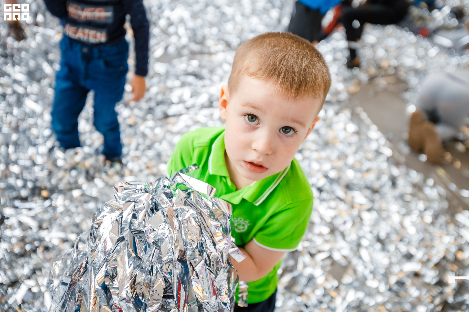 Photo (193 из 230).jpg