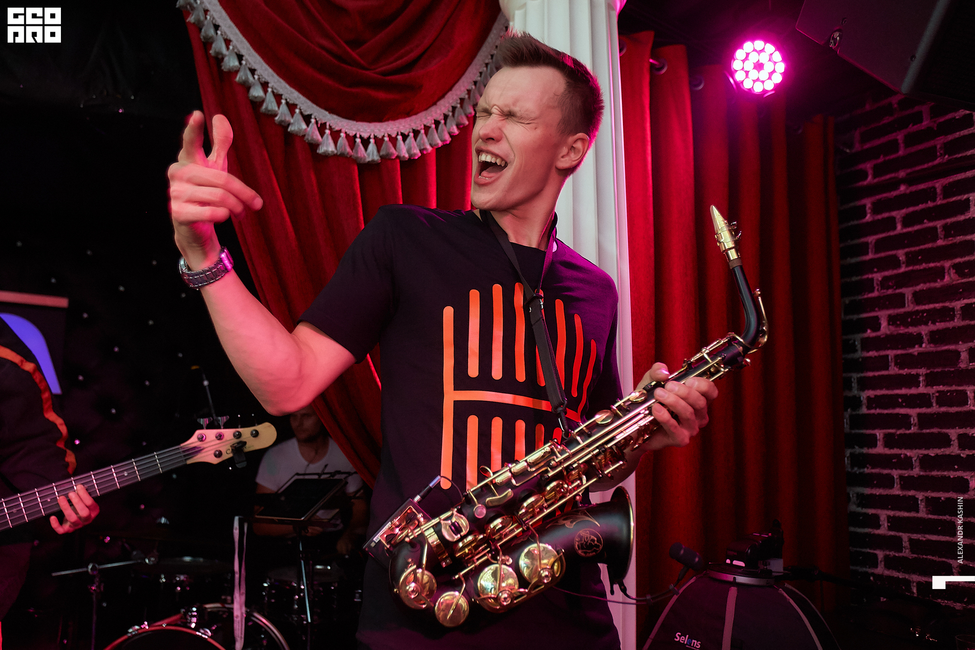 2019-10-01 22-00-00_Kashin_0138.jpg