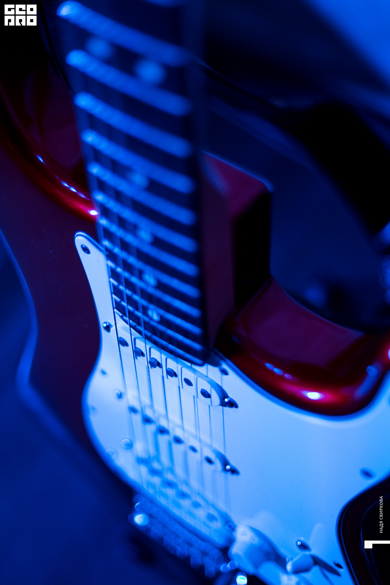 2019-10-05 21-30-00_svirkova_061.jpg