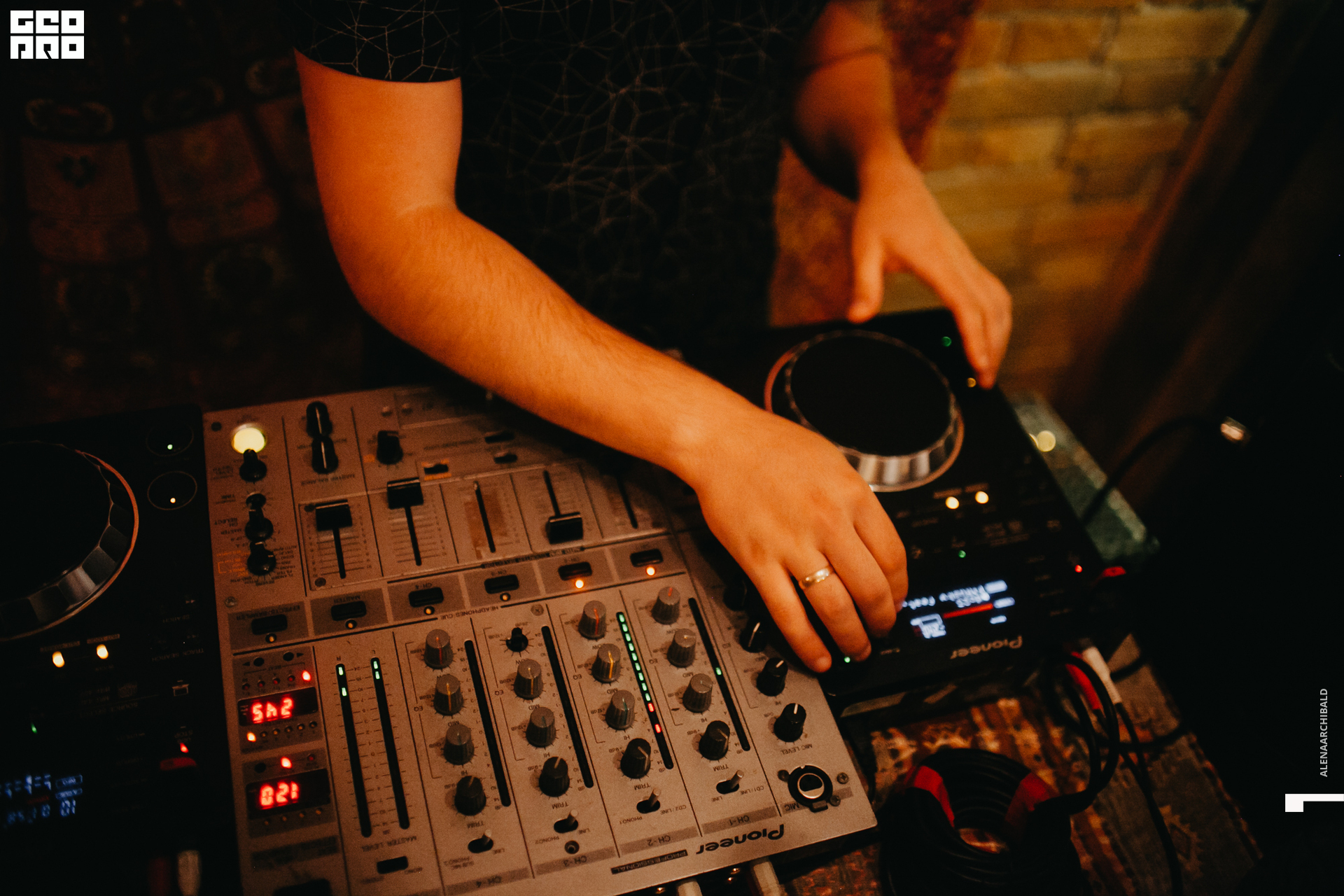 2019-10-04 20-00-00_alenaarchibald_0067.jpg