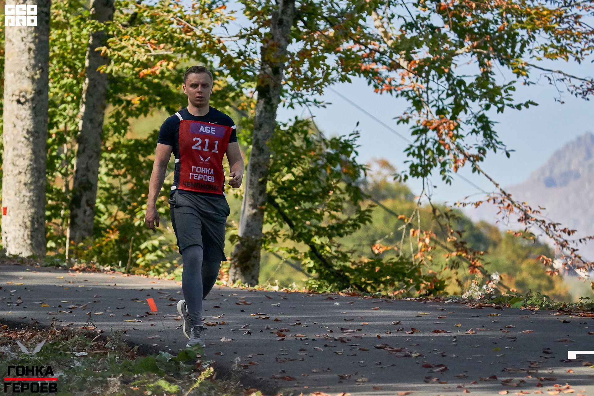 05_10_19 HR_0260.jpg