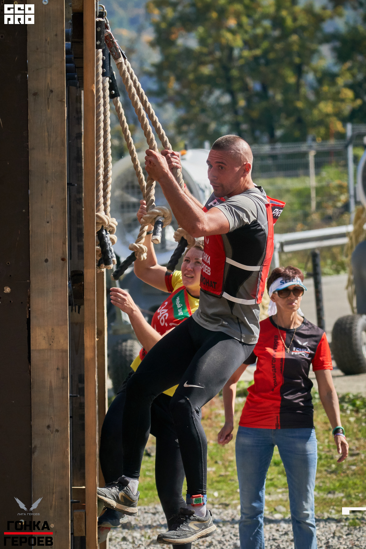 05_10_19 HR_0869.jpg