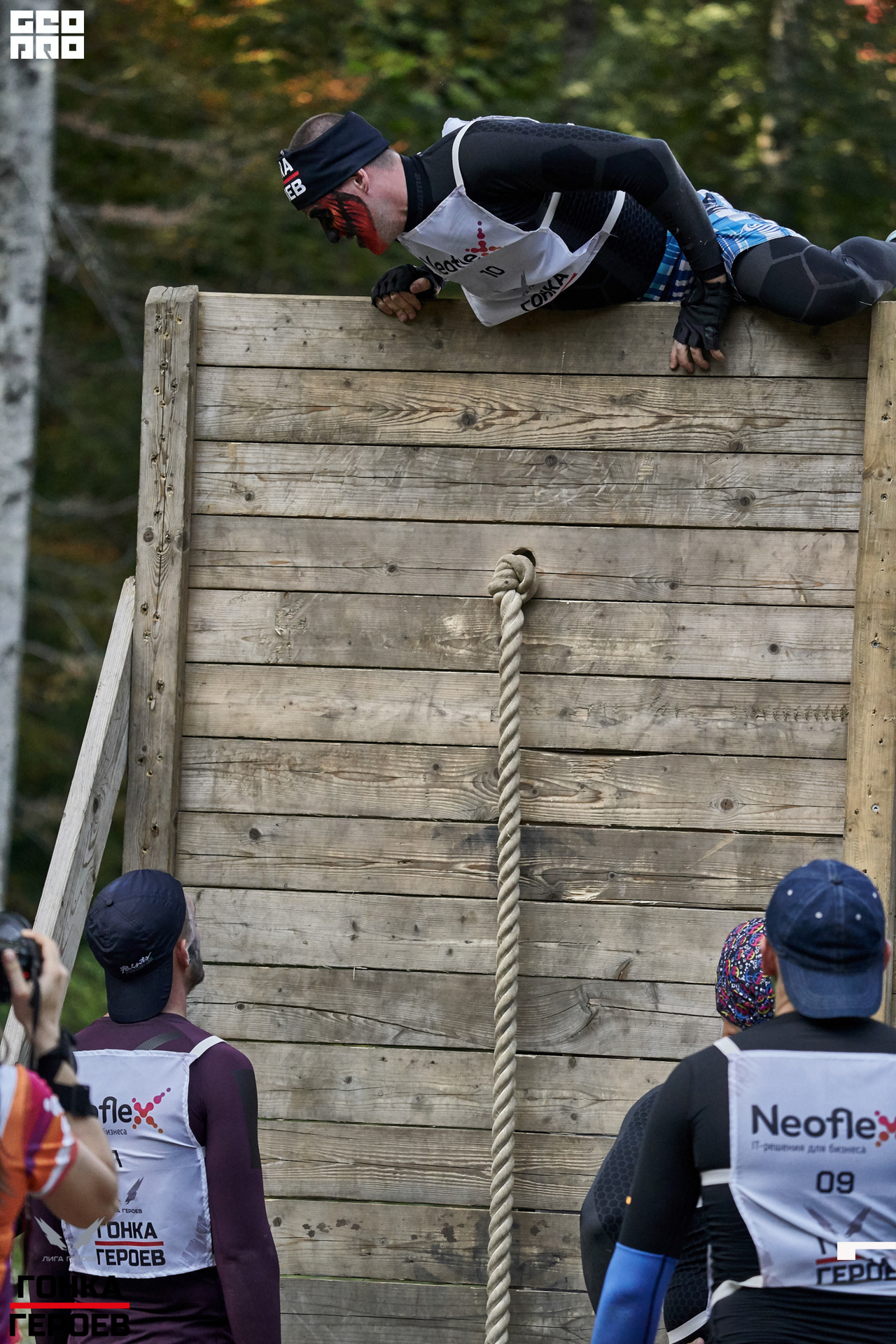 05_10_19 HR_0466.jpg