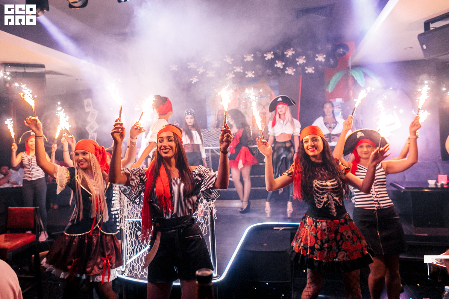 Amadeus (42 of 78).jpg