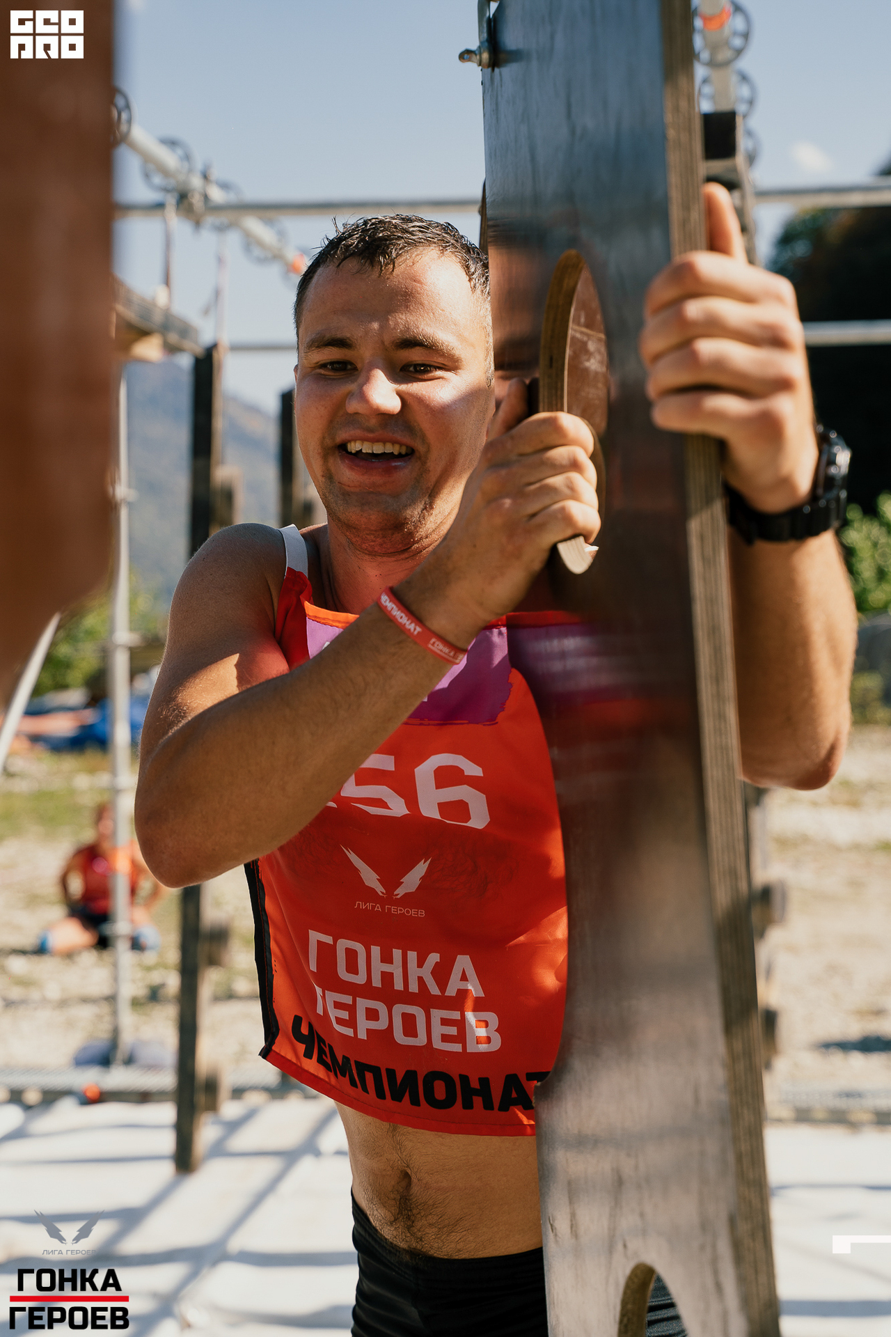 05_10_19 HR_1680.jpg