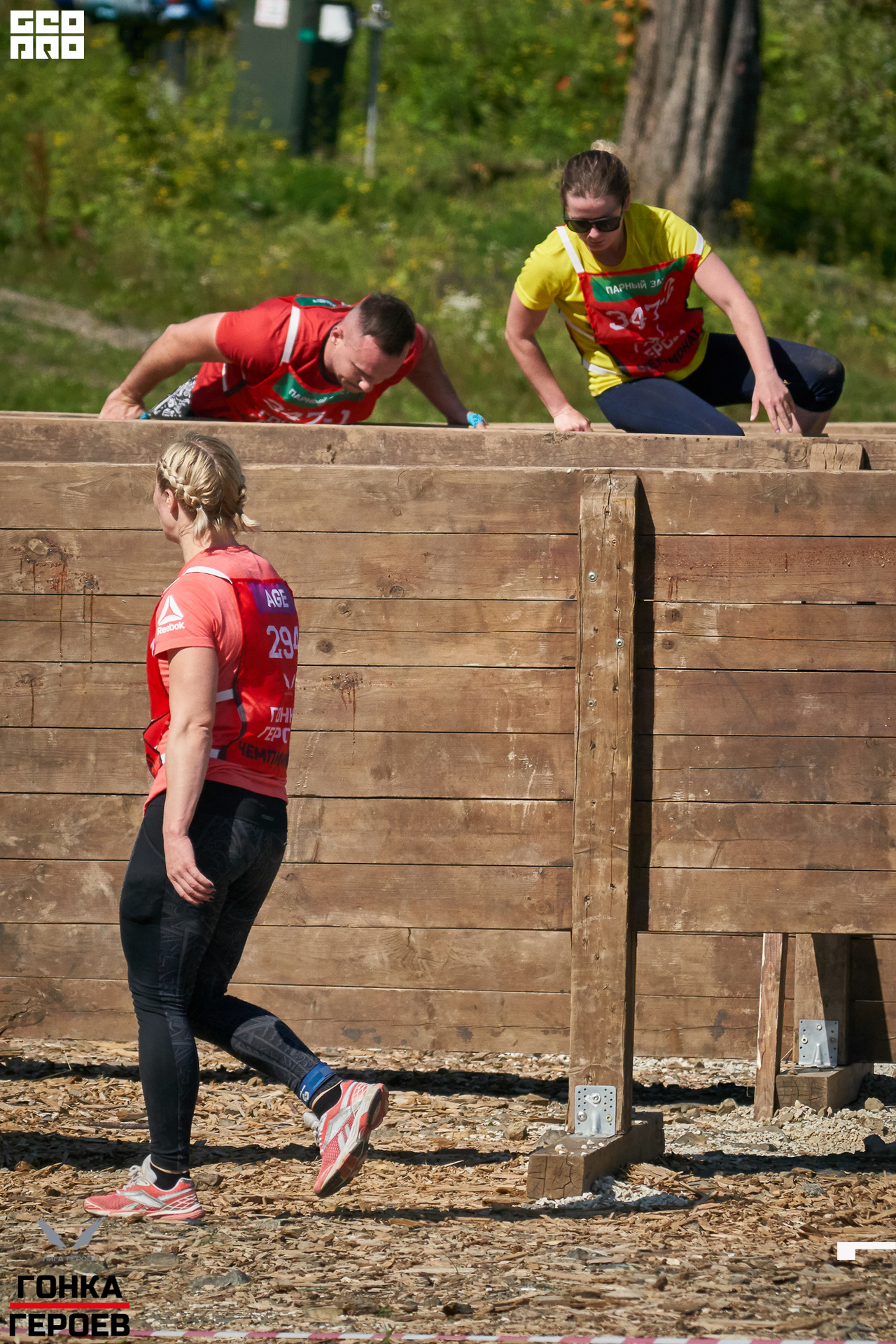 05_10_19 HR_0803.jpg