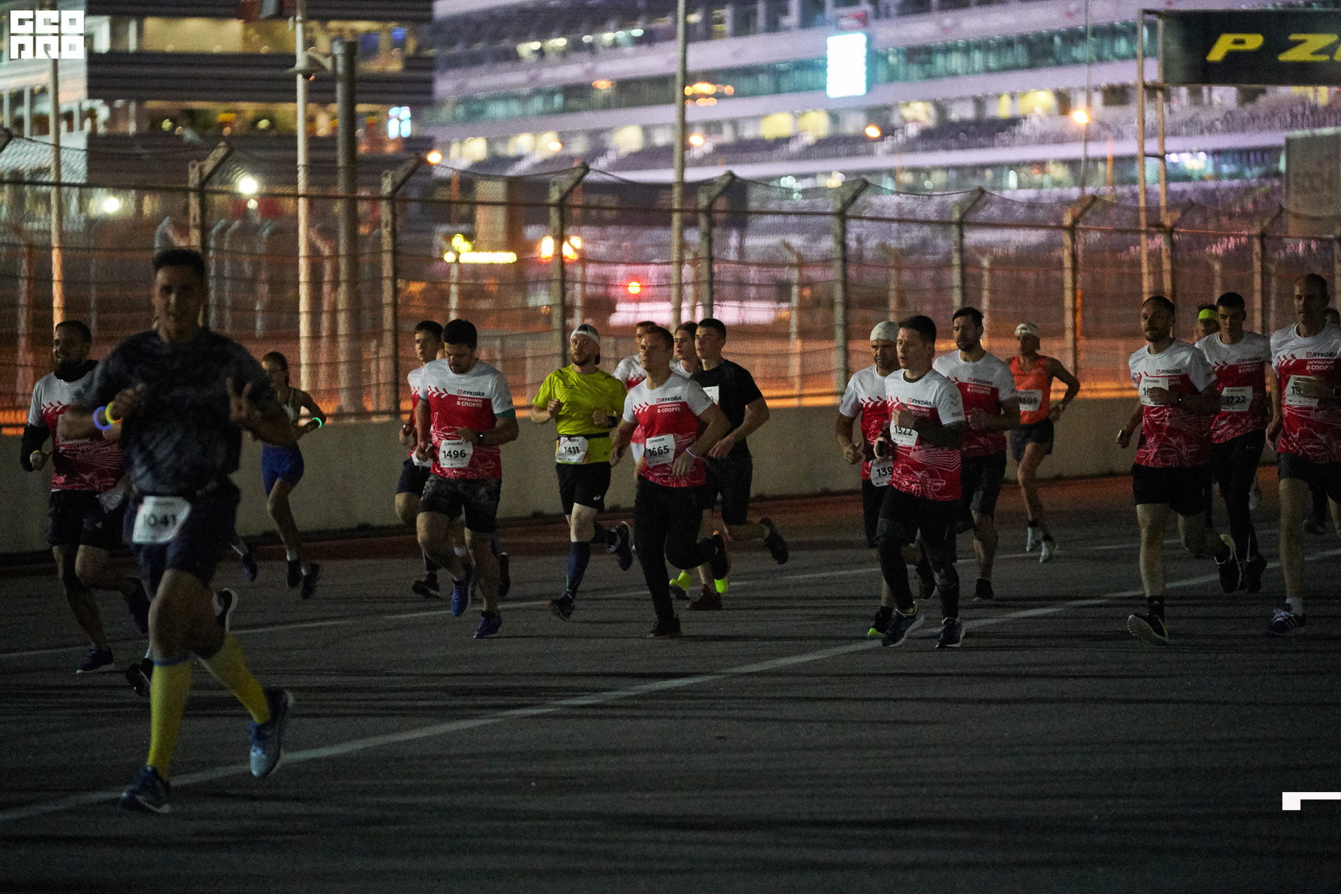 28_09_19 ночной забег лукойл_253.jpg