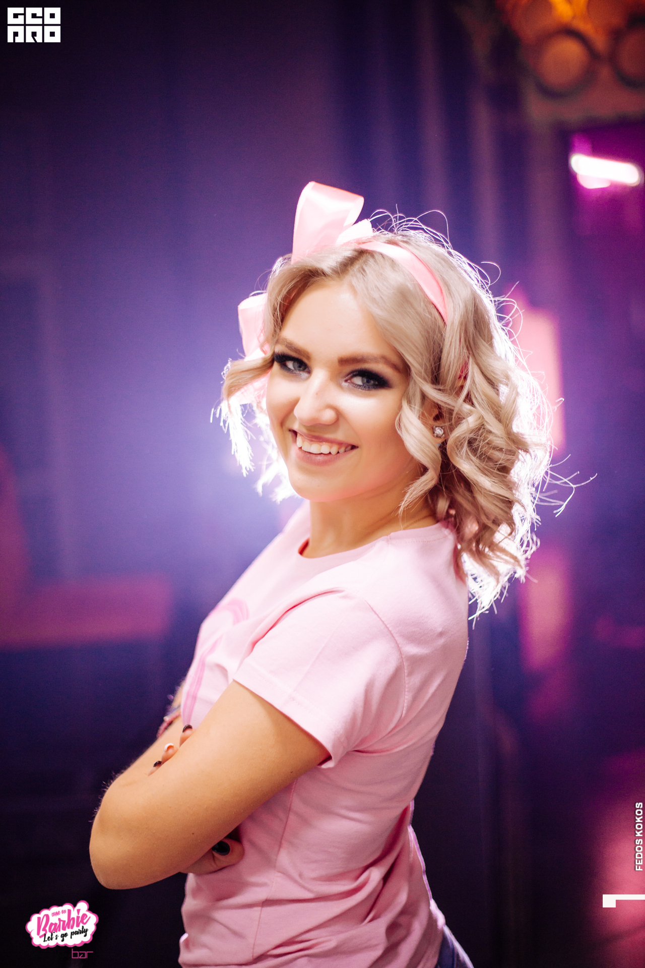 19-10-05 01-51-57.jpg