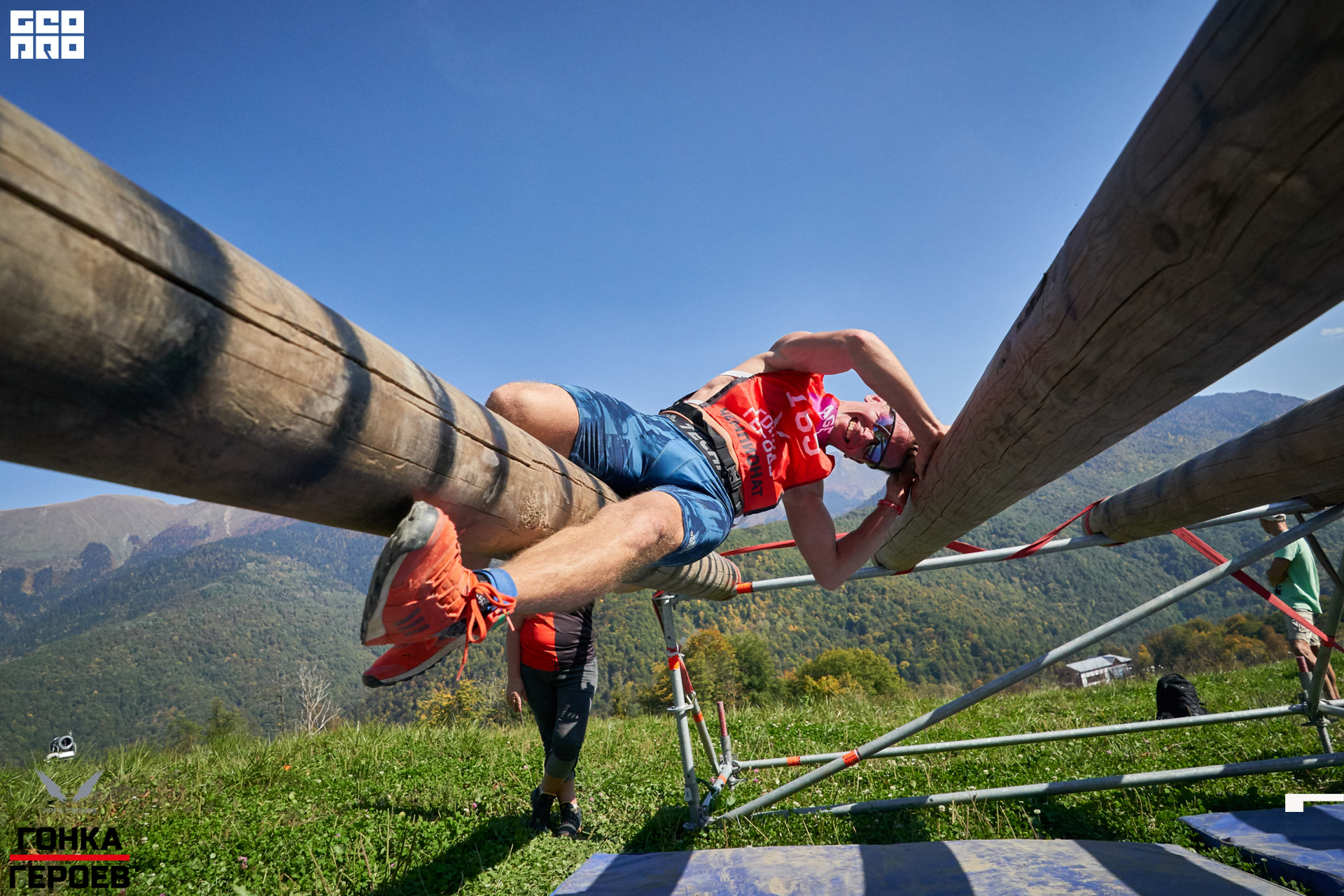 05_10_19 HR_0981.jpg