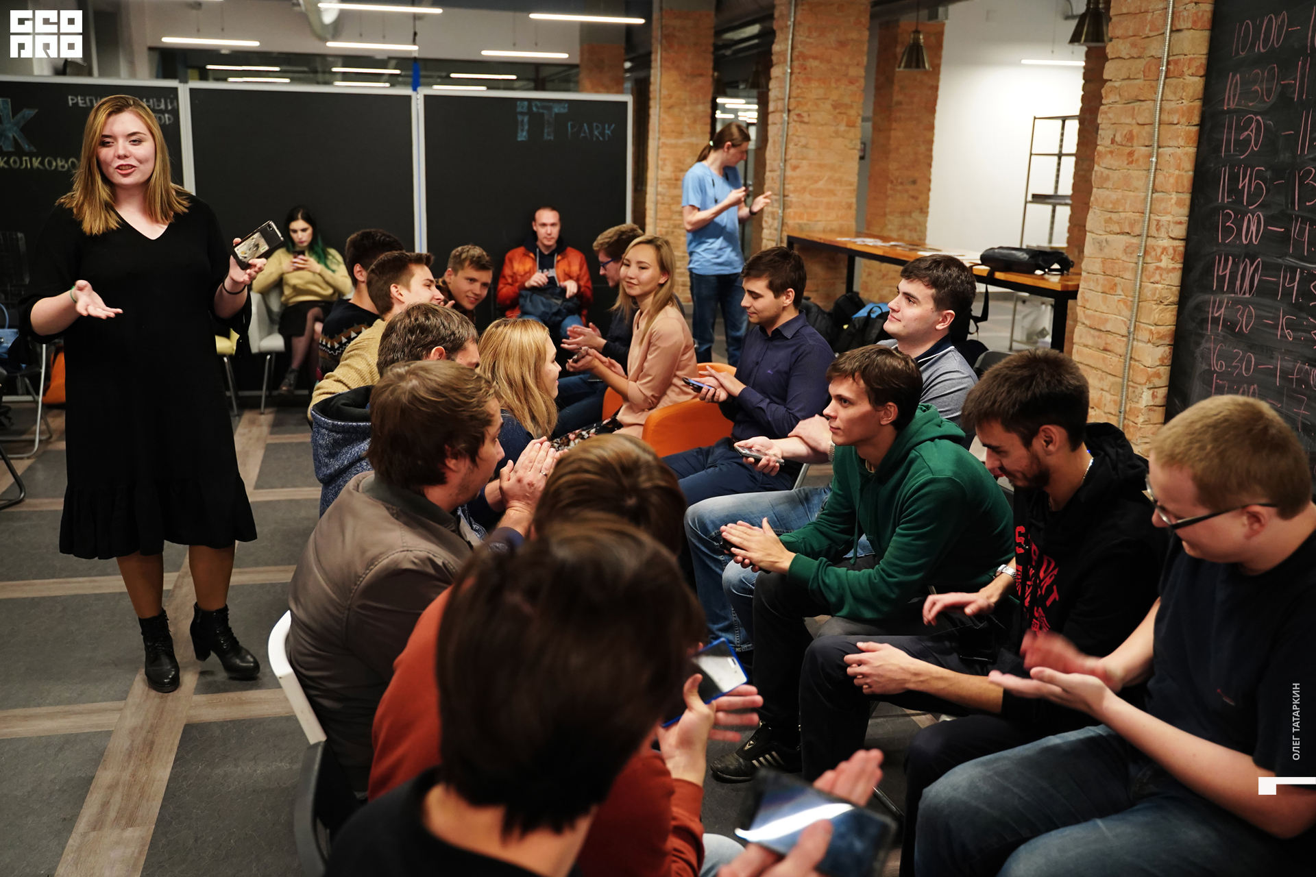 19-10-03 19-55-12_Татаркин.jpg