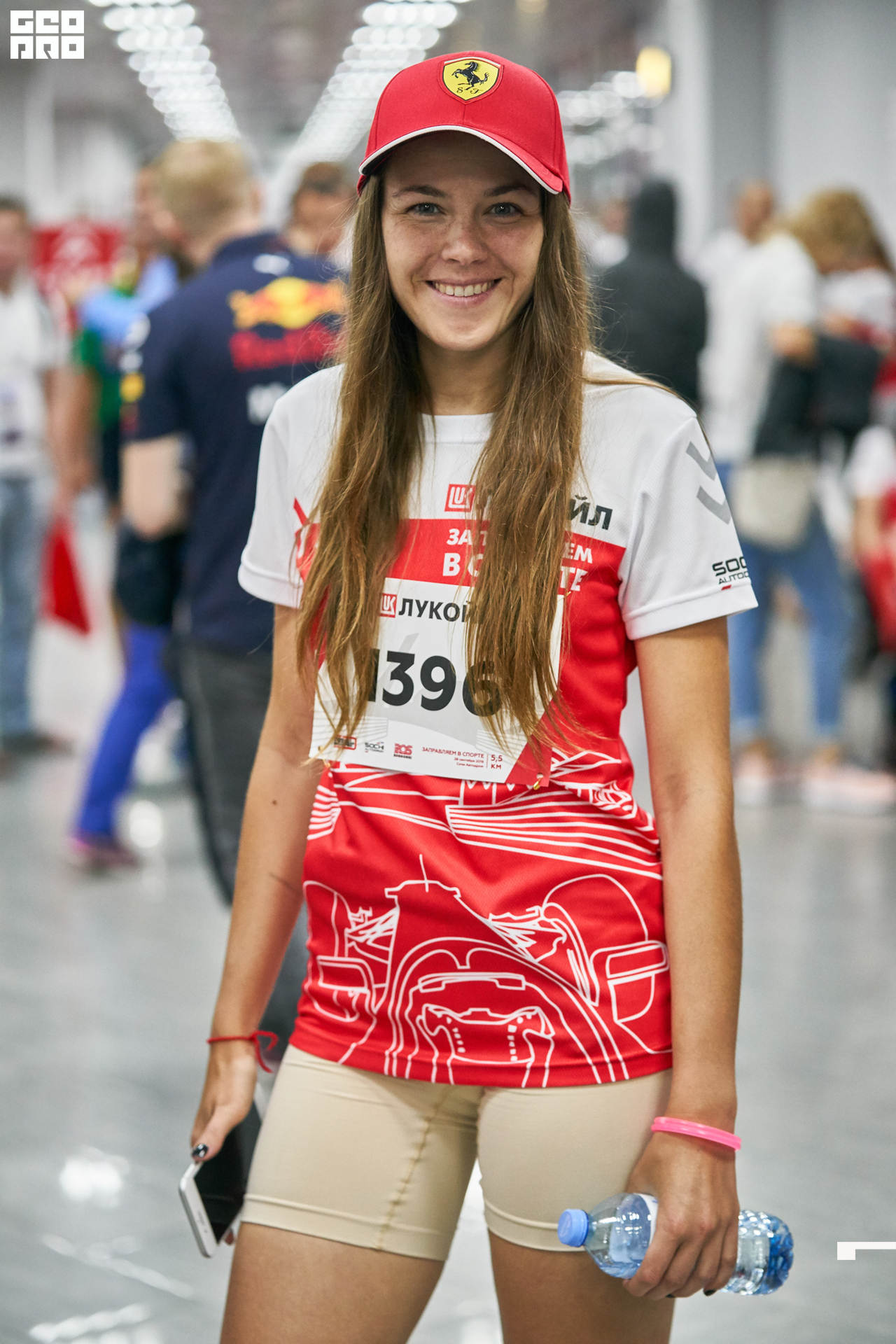 28_09_19 ночной забег лукойл_085.jpg