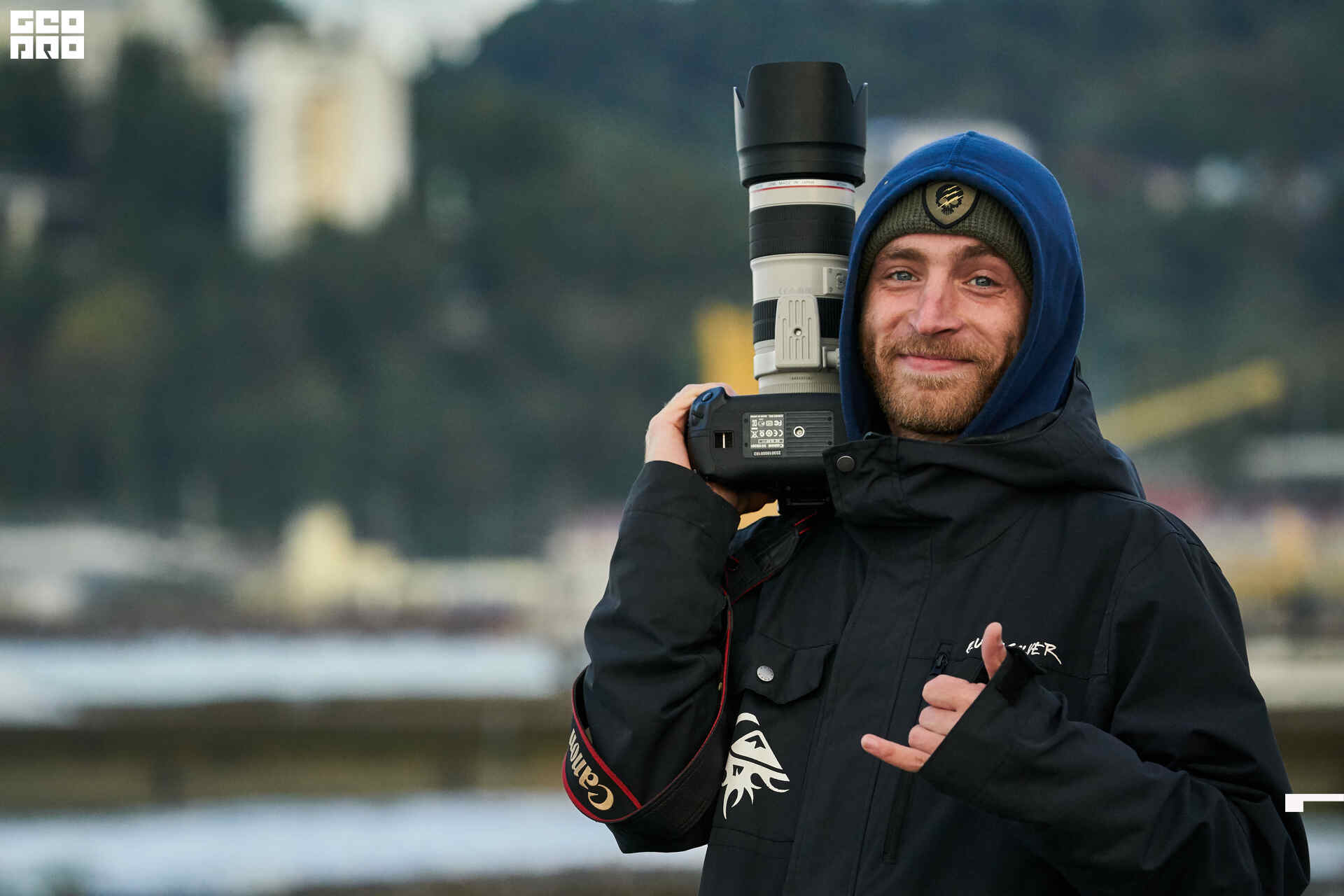 07_10_19 Surfig Russia Sochi_050.jpg