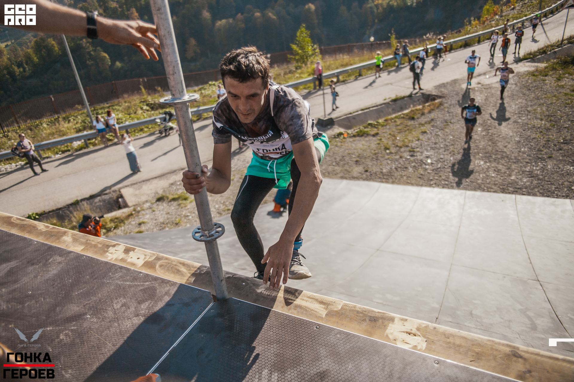 05_10_19 HR_1092.jpg