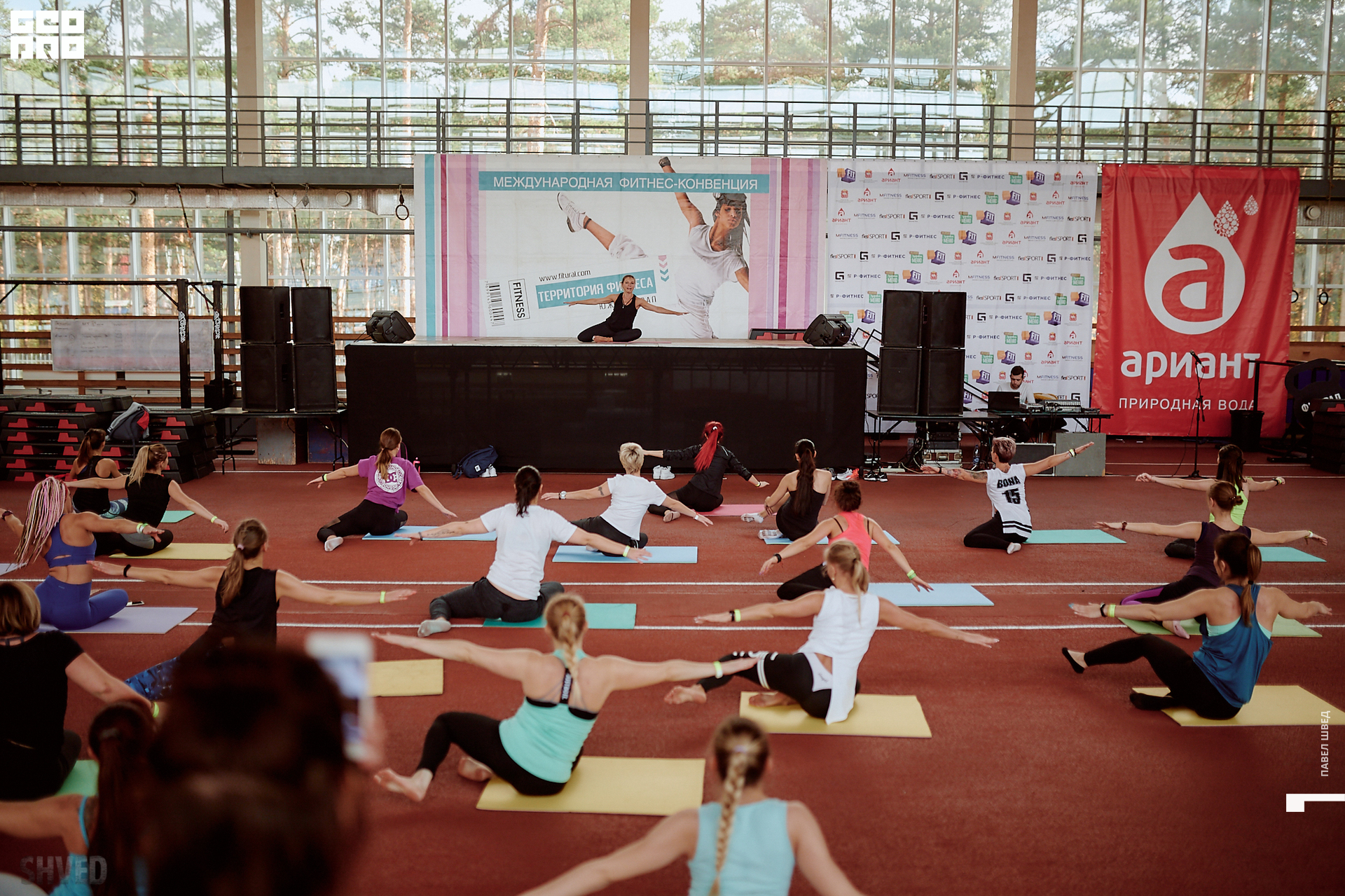 2019-10-05 11-10-00_SHVED_0012.jpg