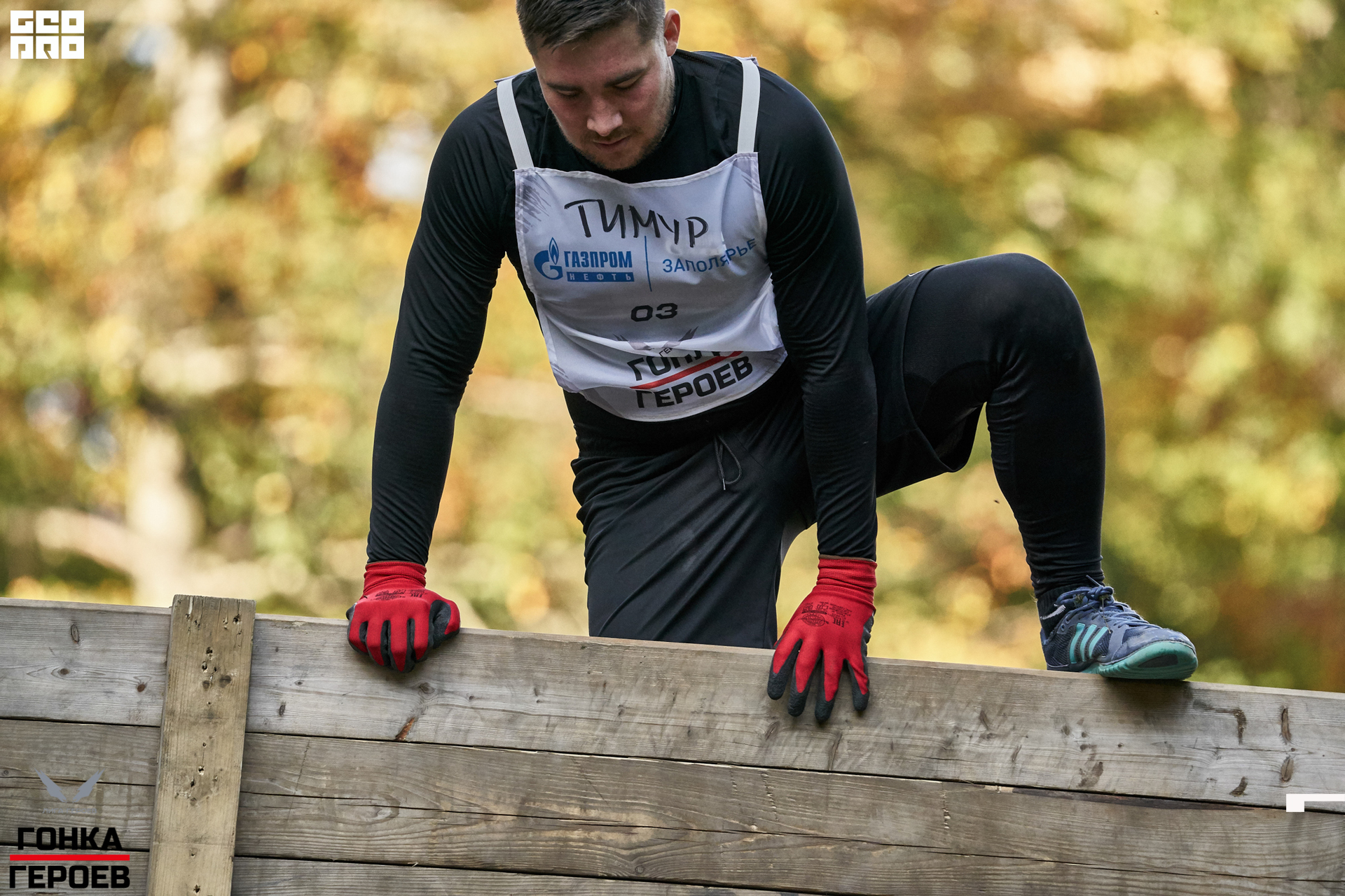 05_10_19 HR_0464.jpg